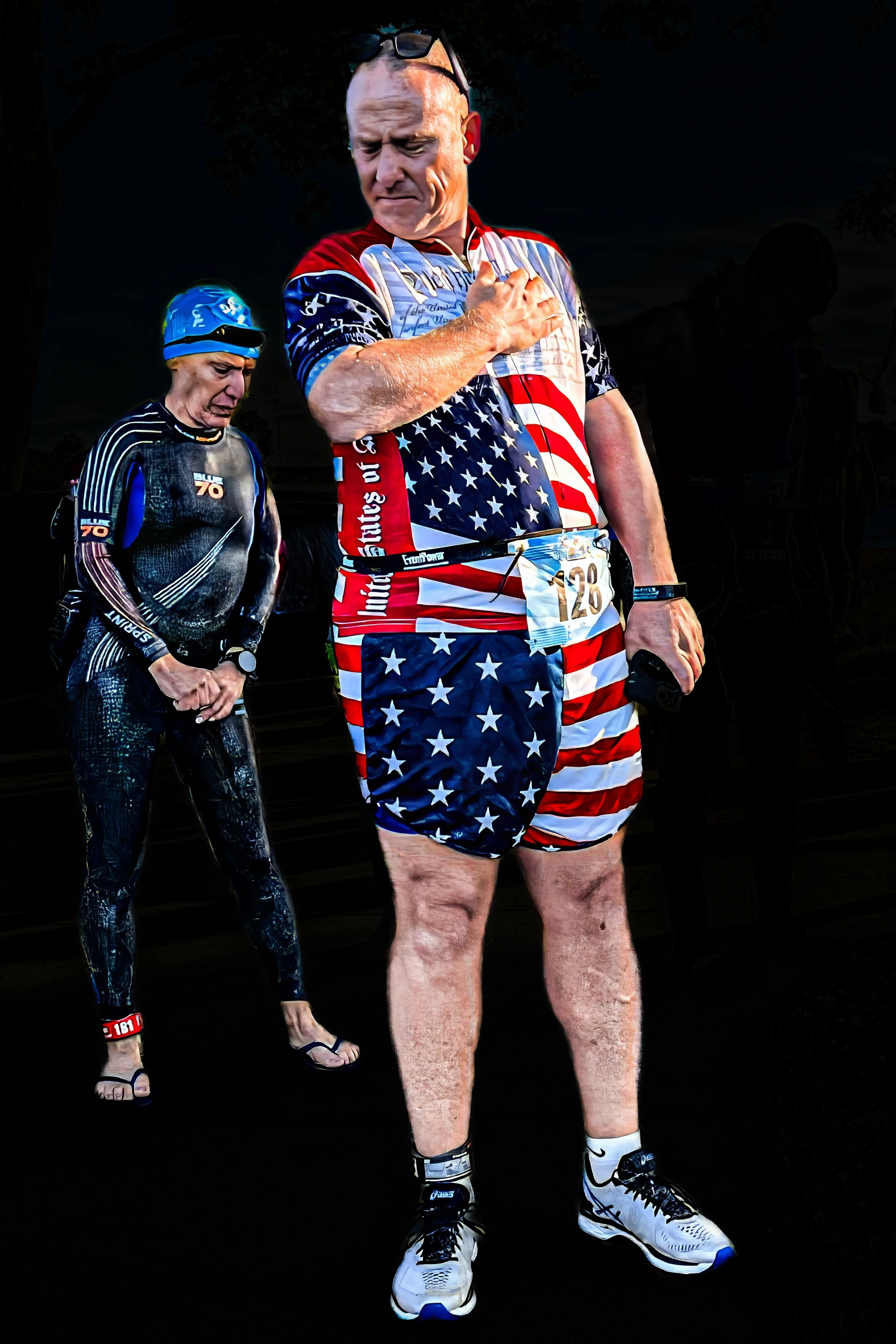 IMG_5916-4-2-topaz-denoise-face-upscale-2x-2 copy.jpg