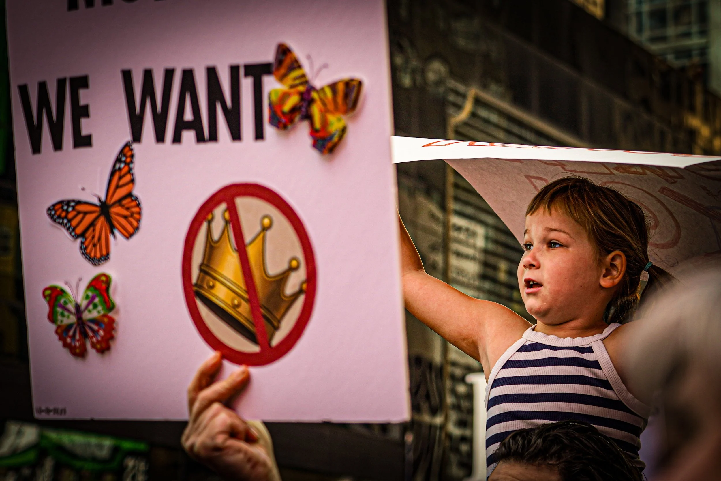 _DSC7845-2-2-2 copy.jpg