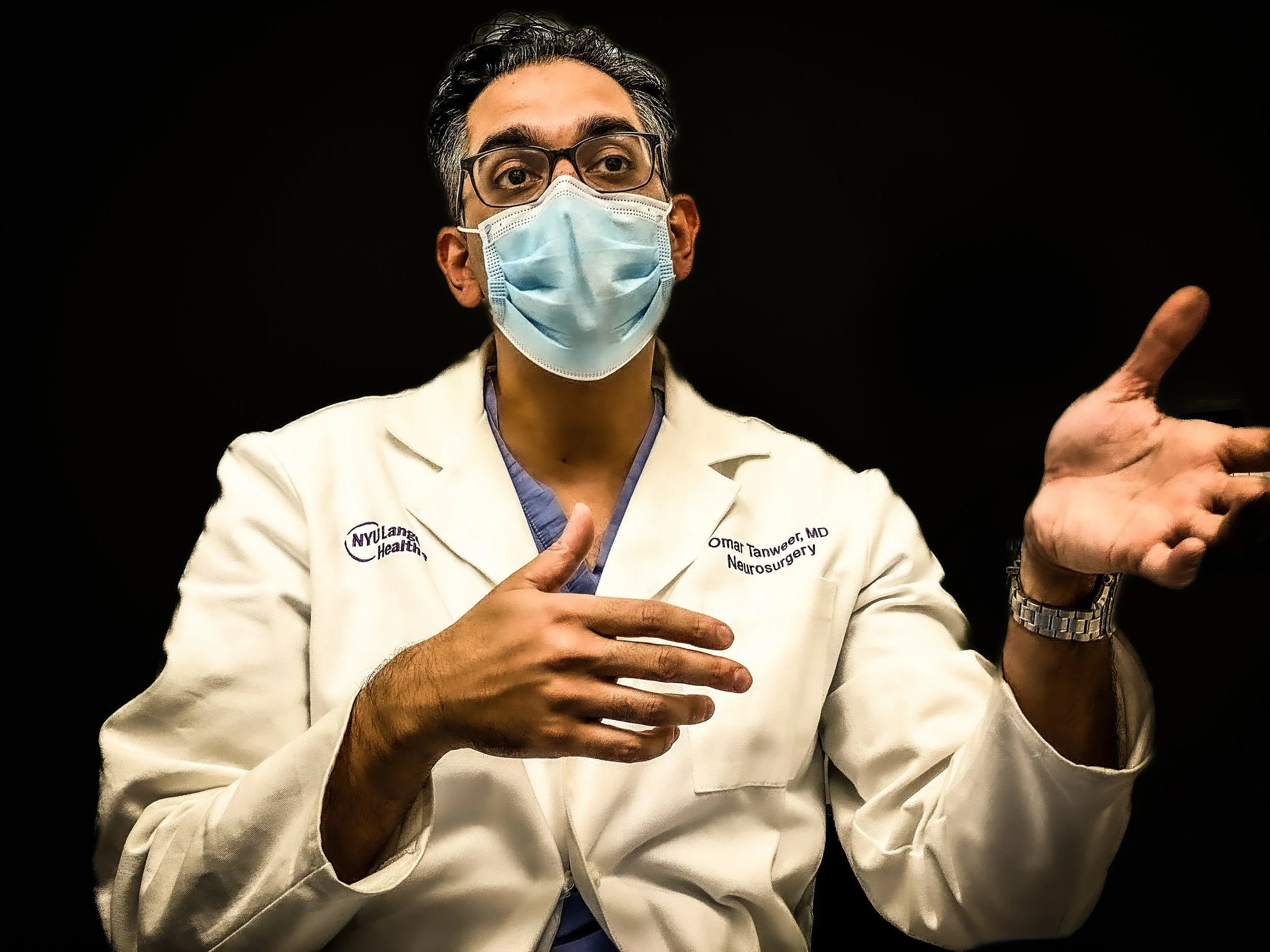 IMG_0097 copy-2-topaz-sharpen-2-2 copy.jpg