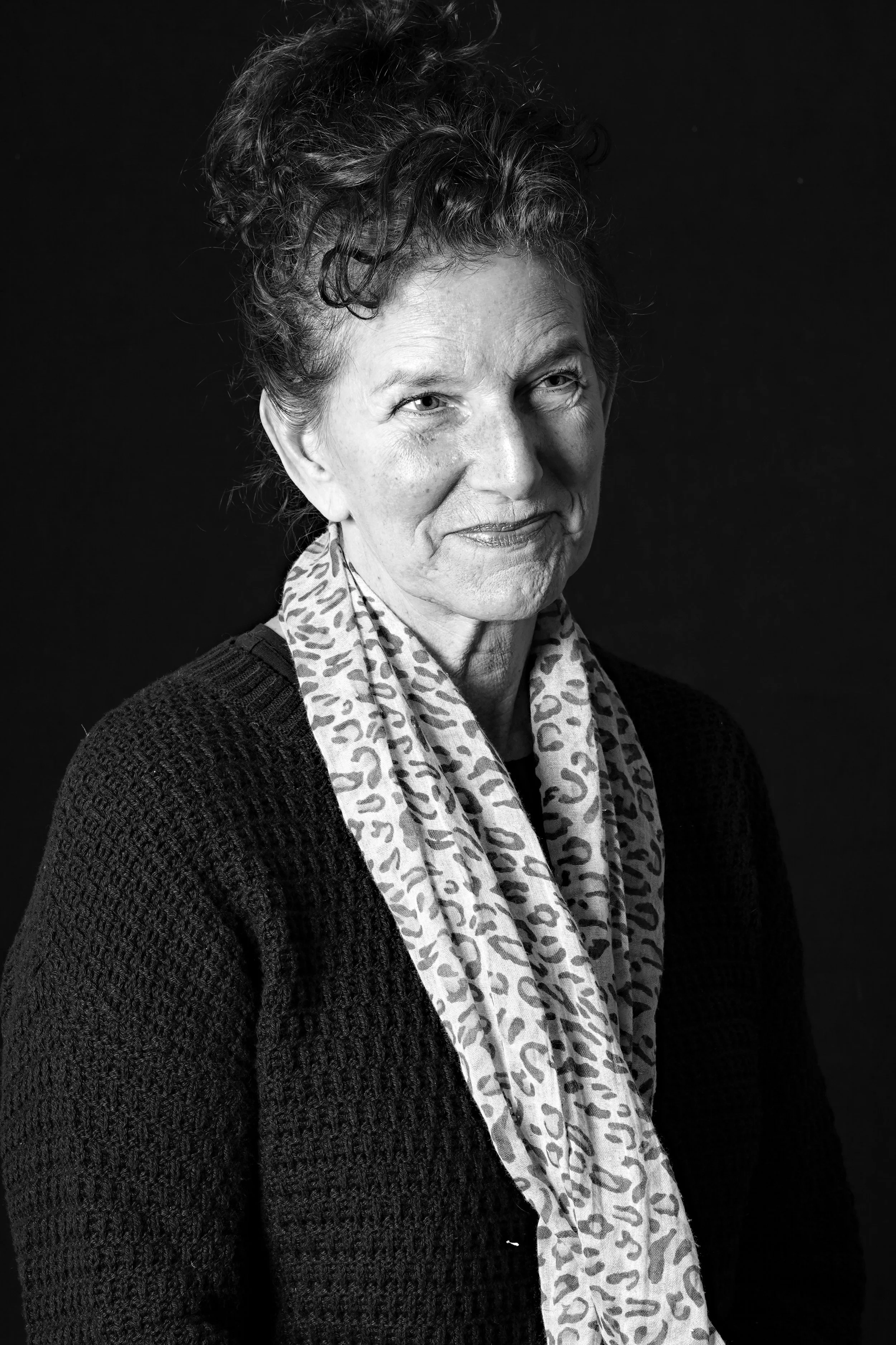 _DSC3812-2 copy 2.jpg