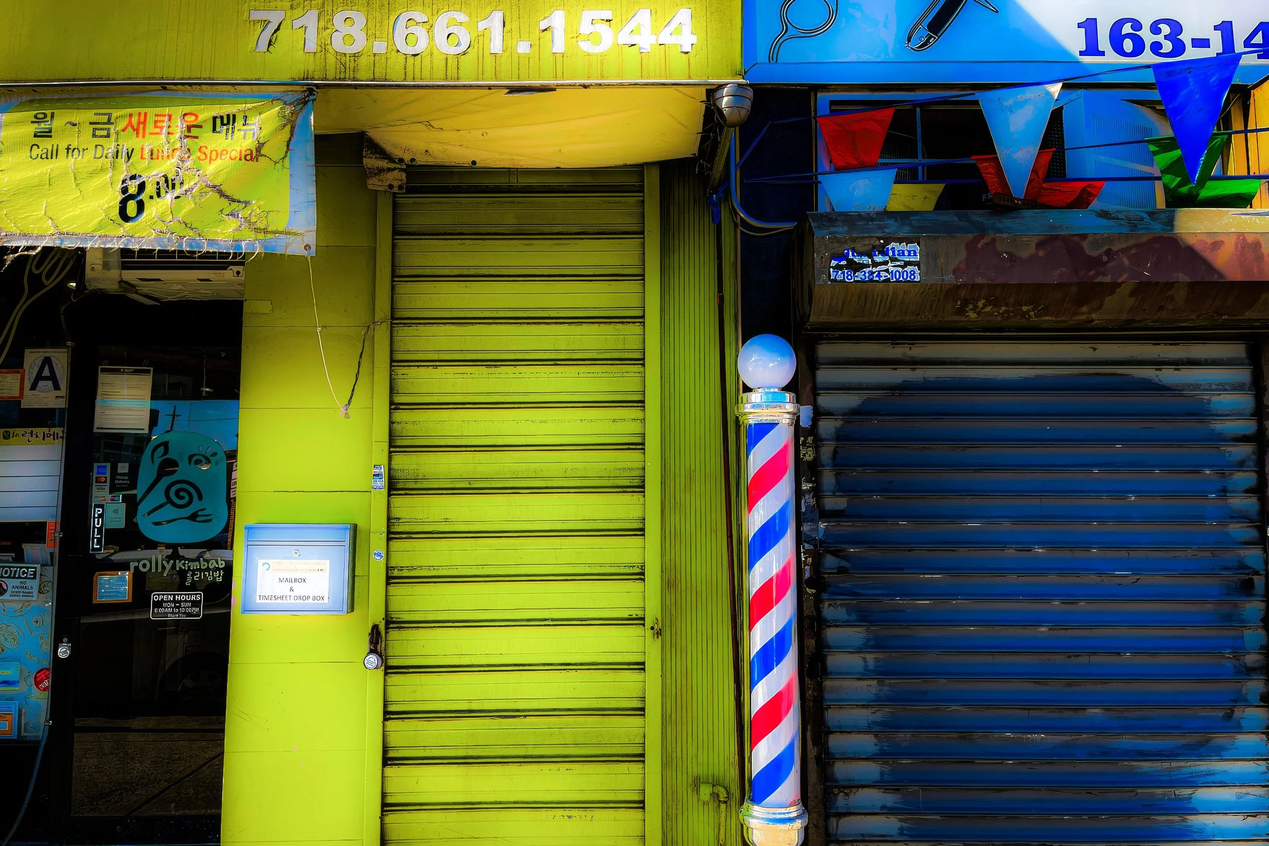 IMG_2063-2-2-2-topaz-upscale-2.1x copy.jpg