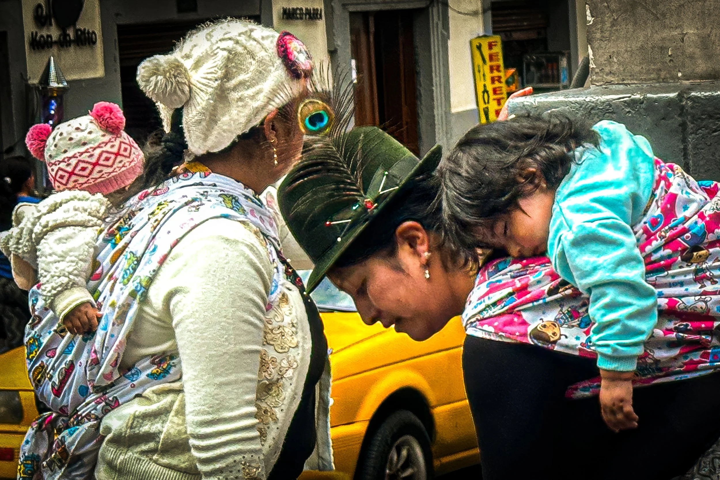 IMG_4610-topaz-enhance-2.6x copy 2.jpg