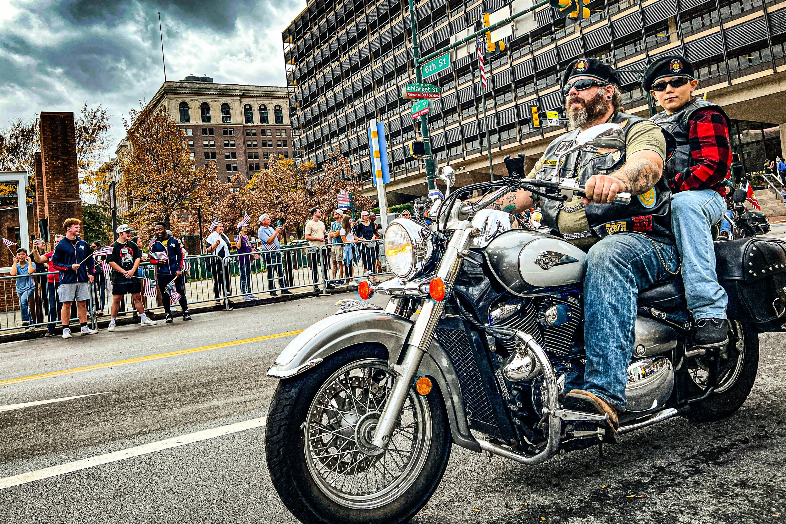 IMG_9115 copy 4.jpg