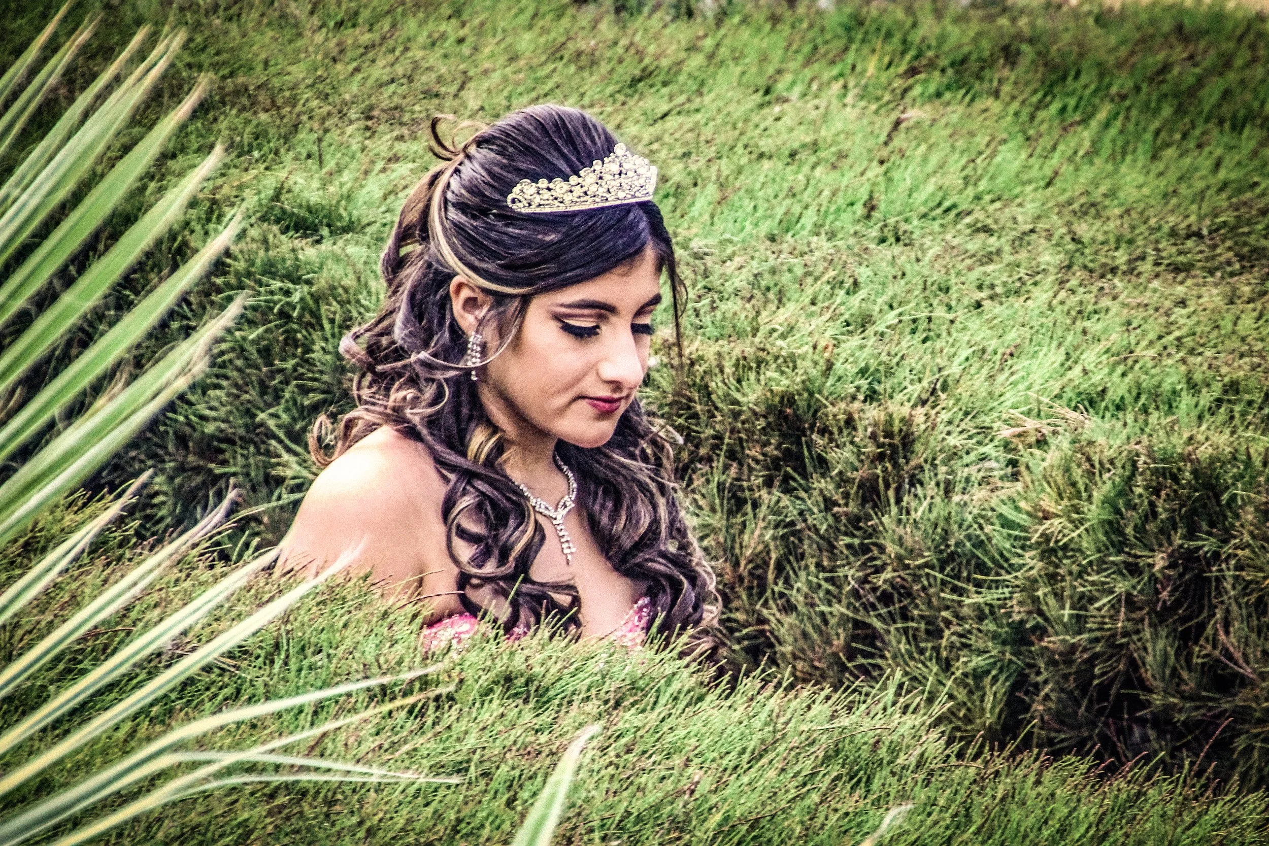 Last Import - 74 of 360-1 copy-2 copy.jpg