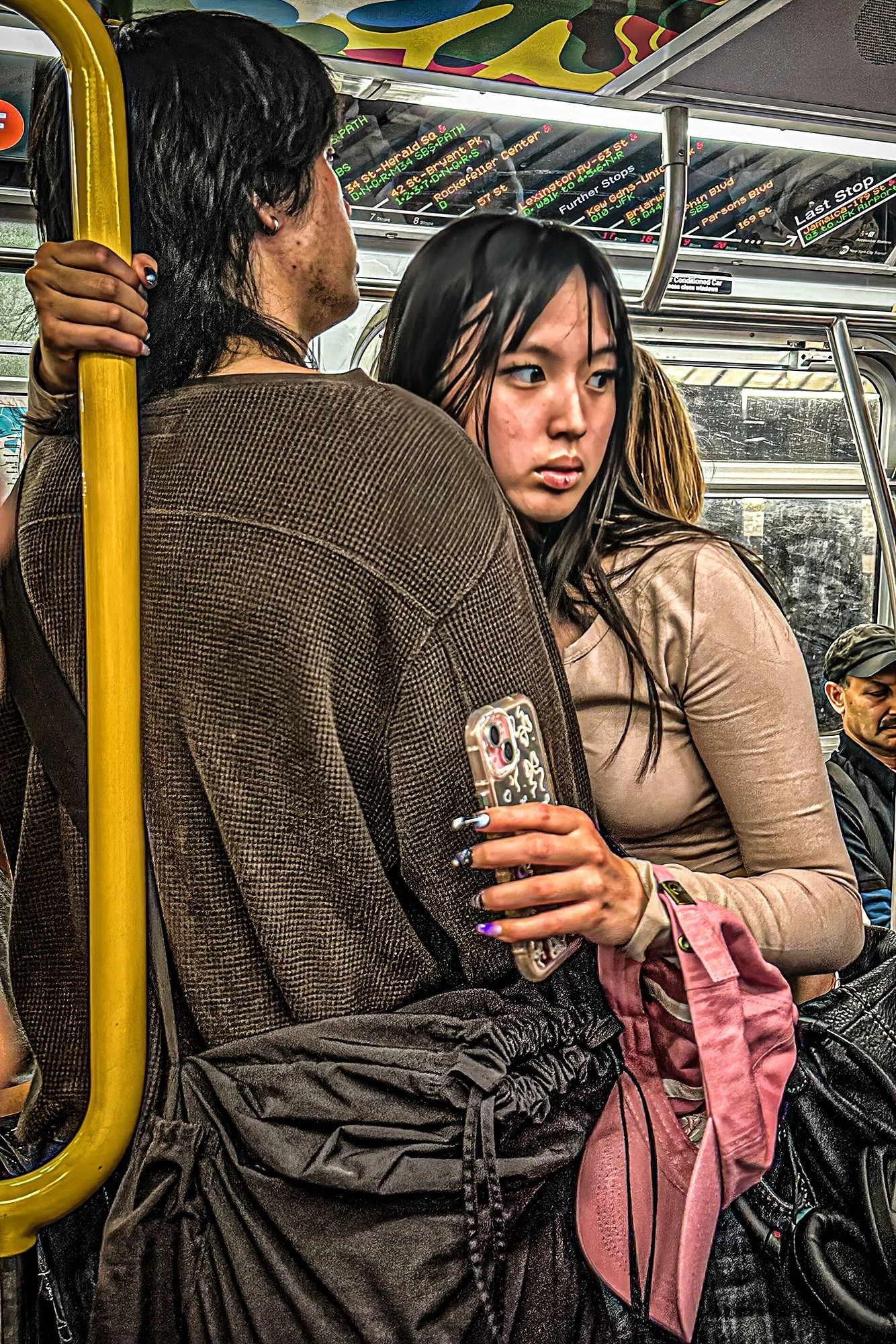 Mark_Mancher_3-2 copy.jpg