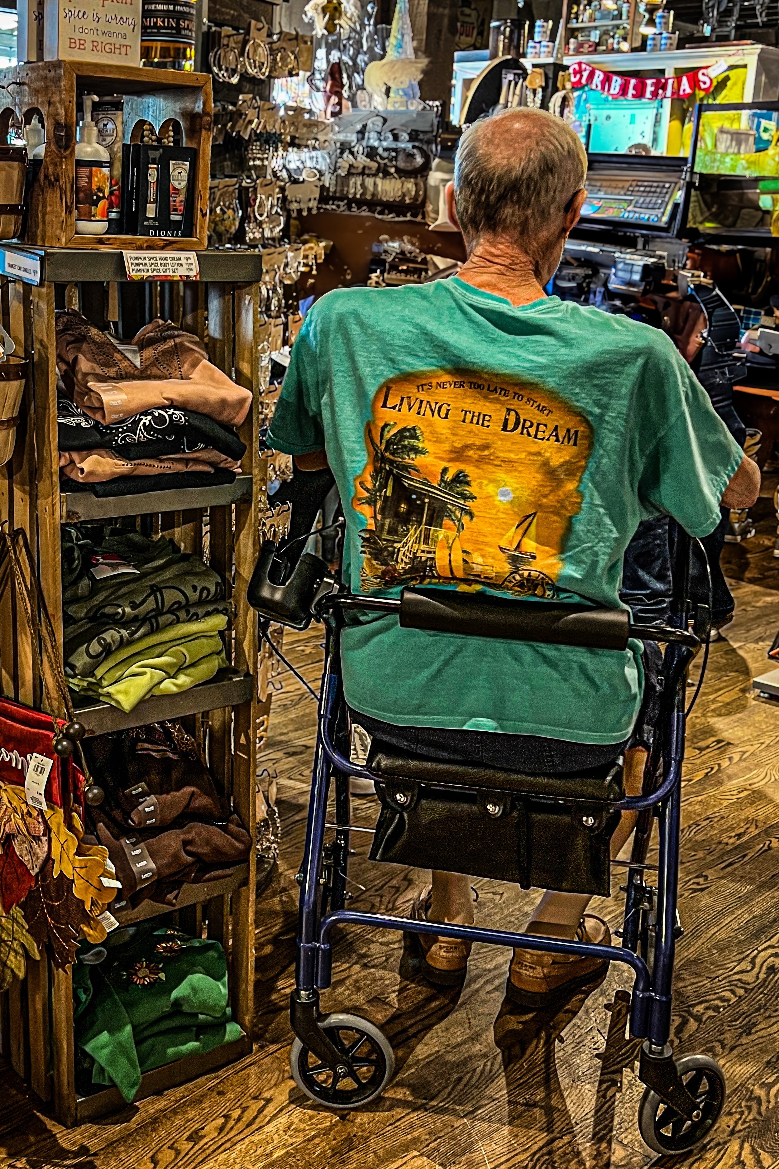 IMG_8270-2 copy-2-topaz-upscale-1.7x copy 2.jpg