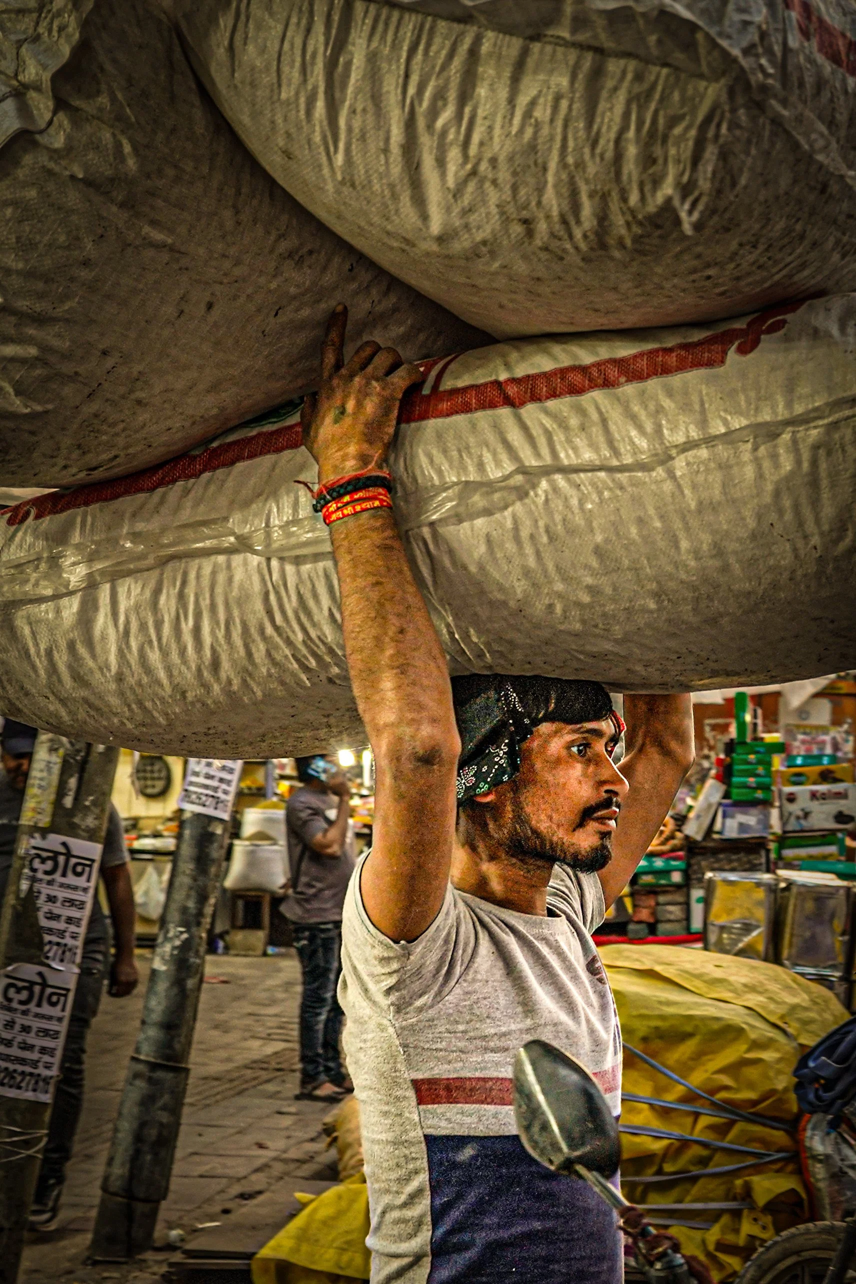 _DSC2882-2-2-2 copy.jpg