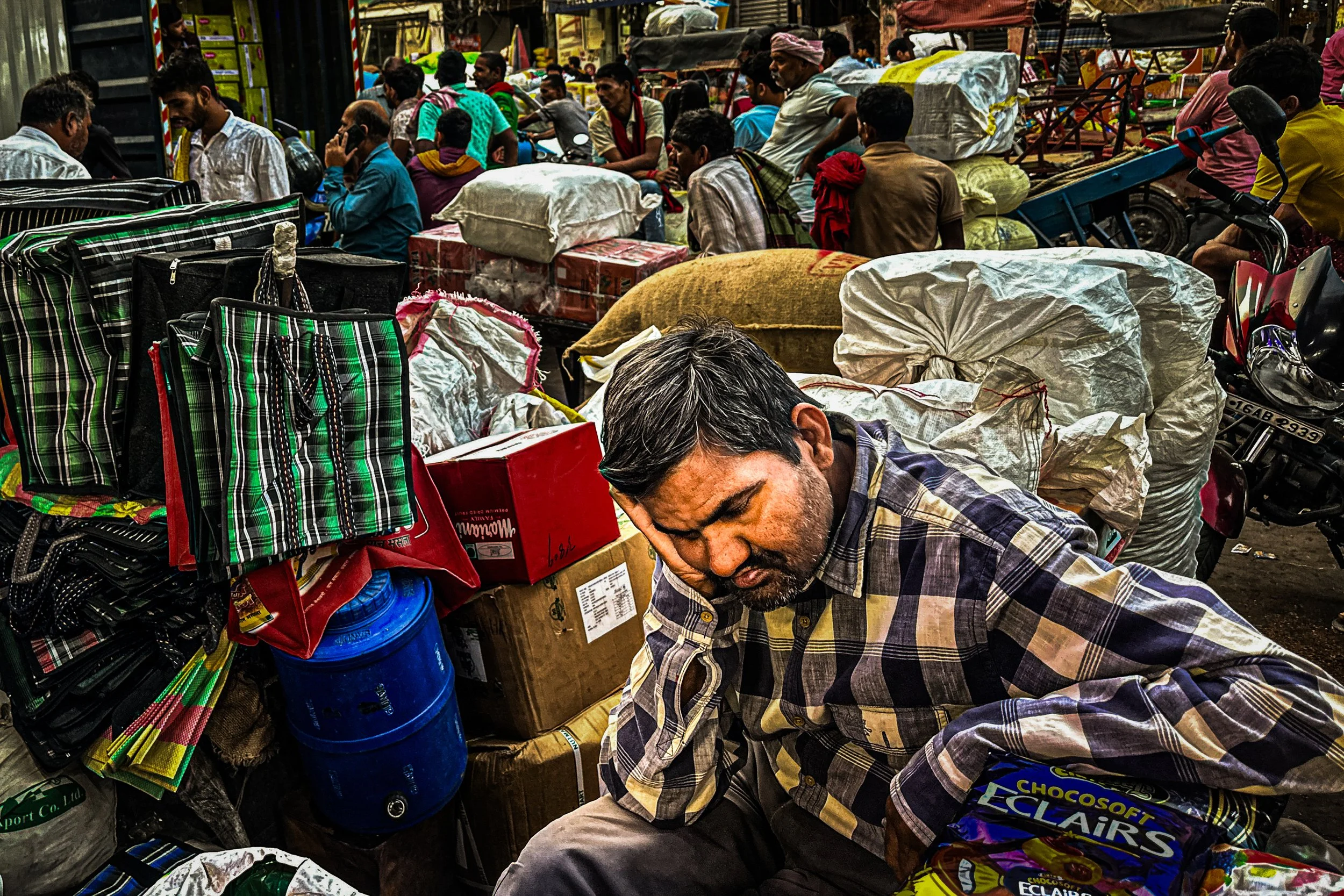 IMG_4596-2-2-2-2-2 copy.jpg