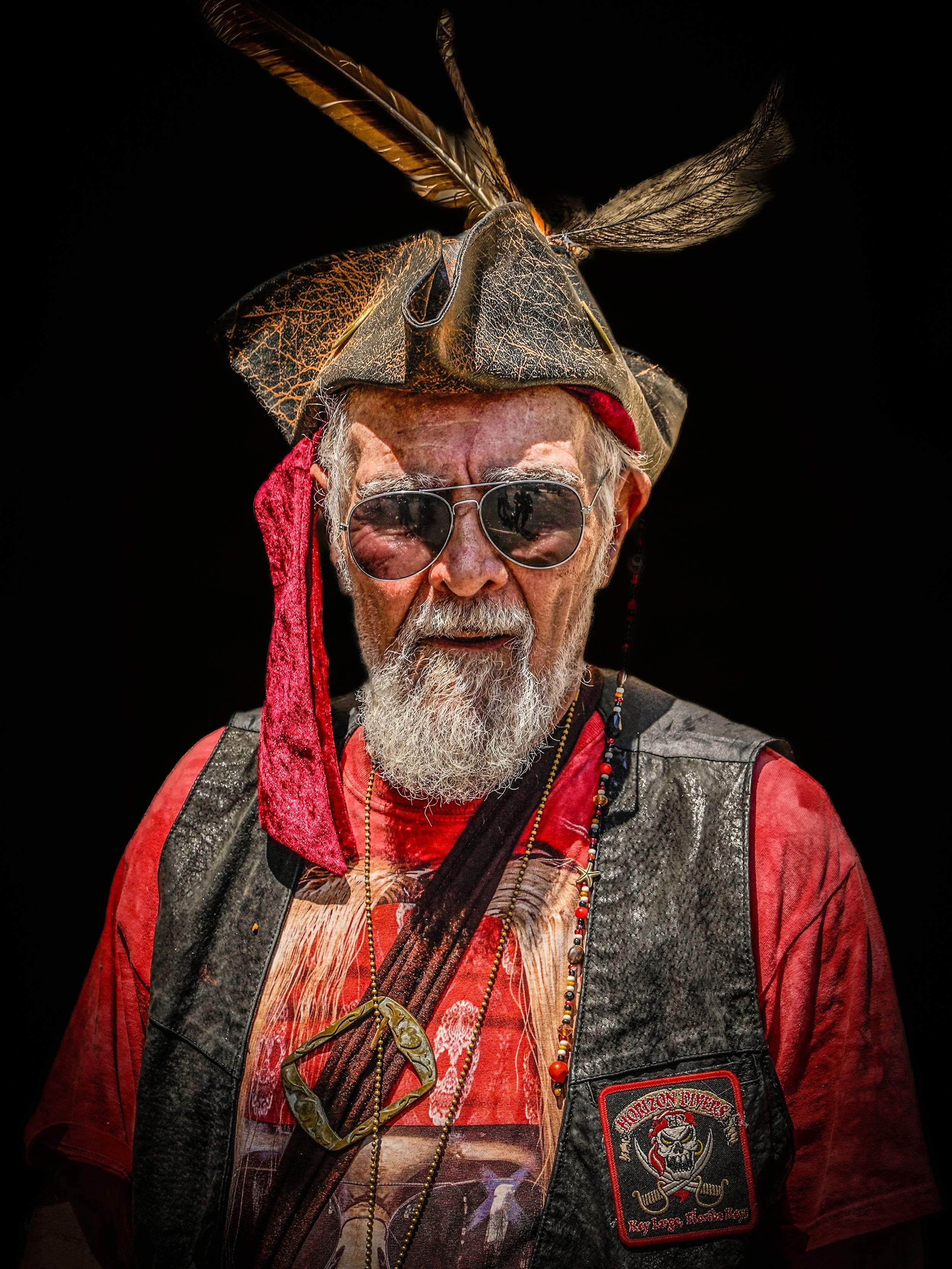 _DSC7598-2-2 copy 2.jpg