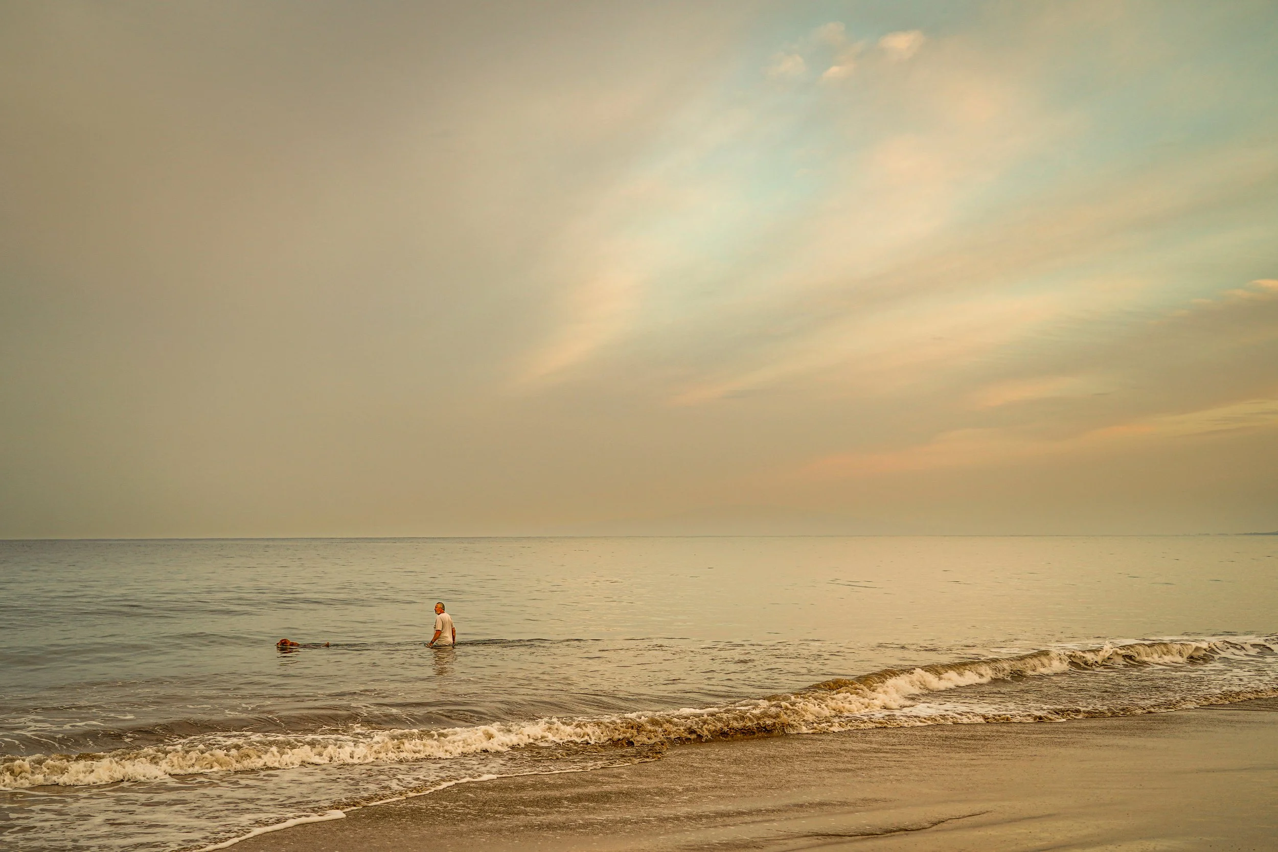 _DSC6913-2-2 copy.jpg