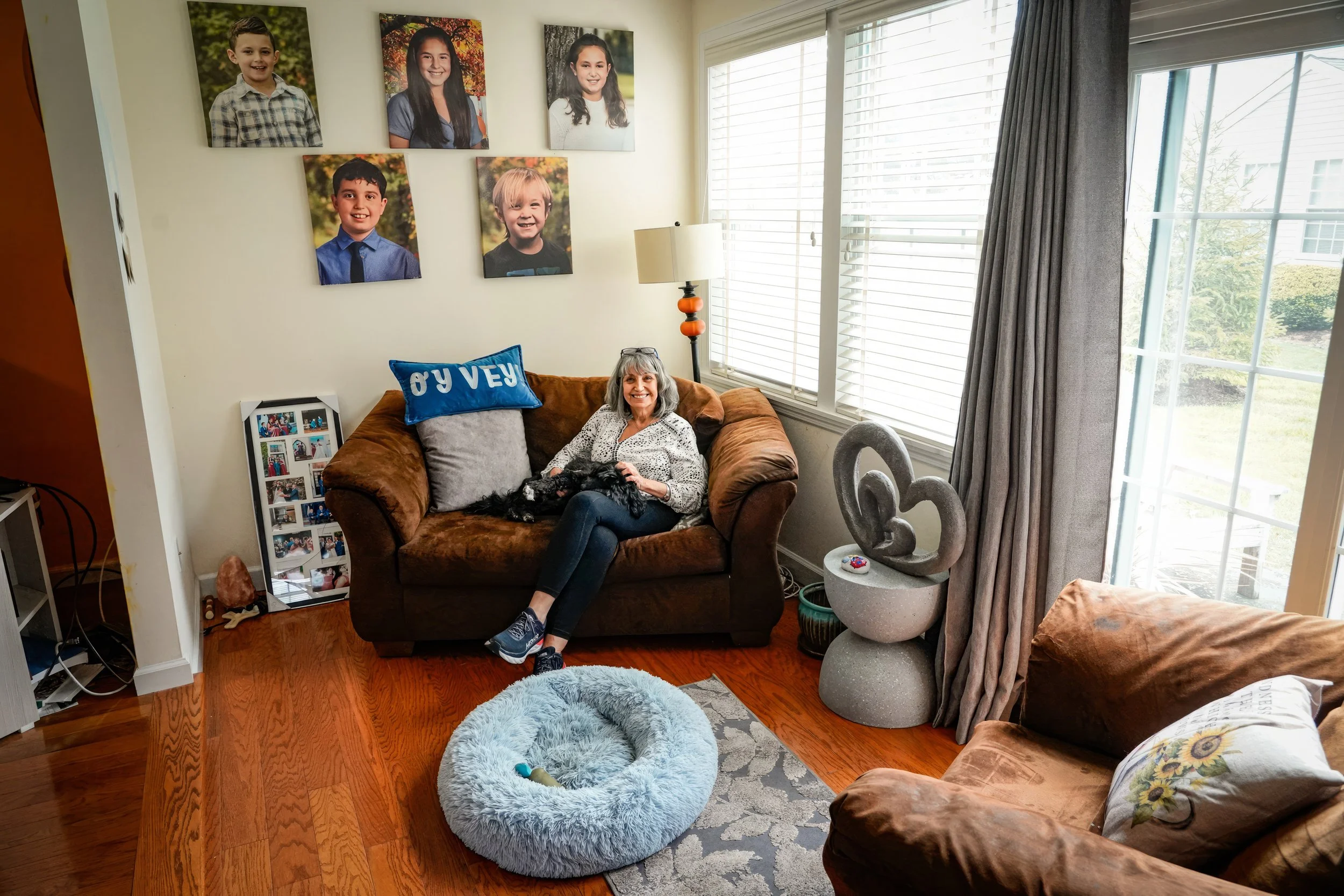 _DSC9315-2-2-2 copy-topaz-enhance-2.1x-faceai-2.jpg