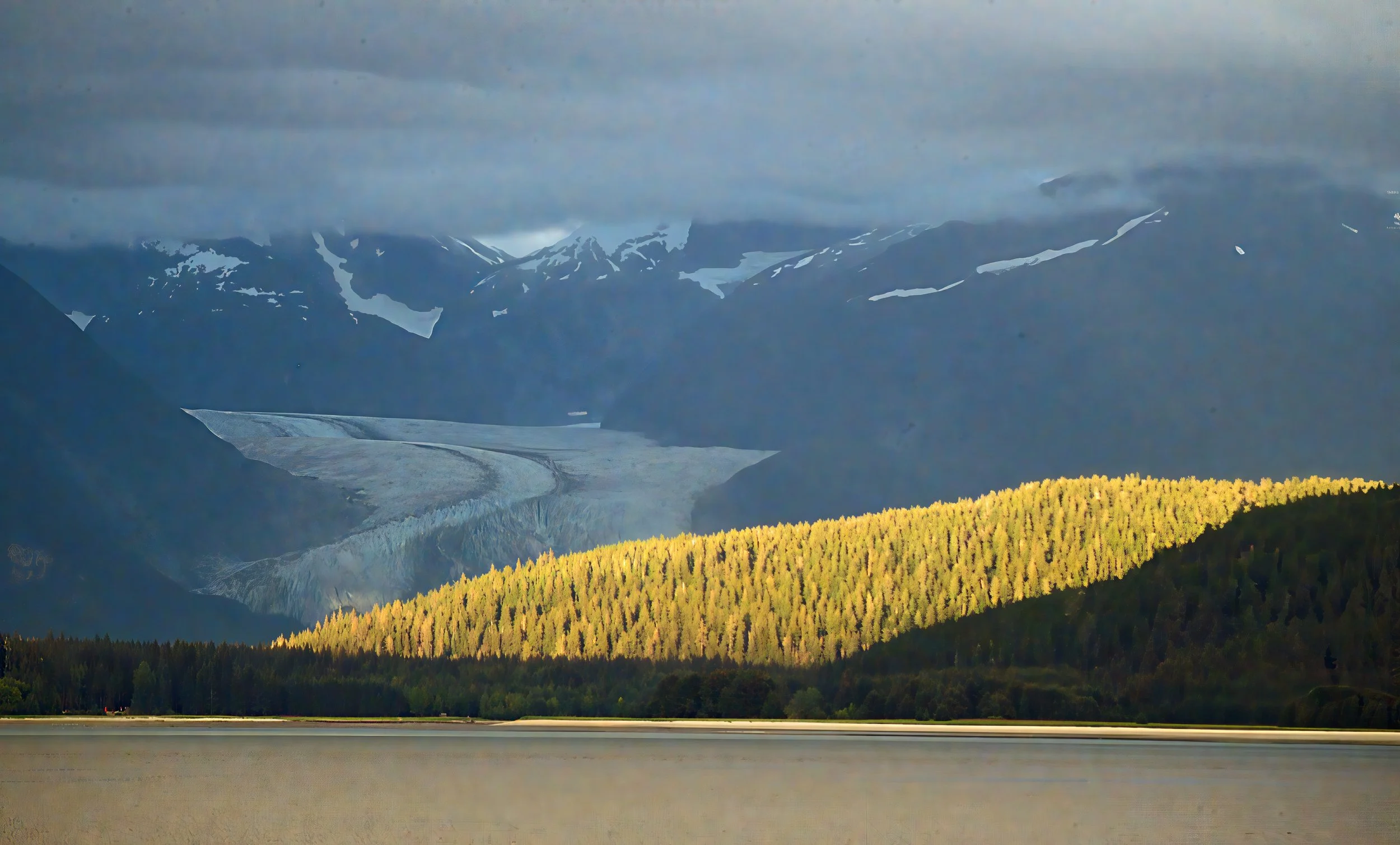 P1013954_edited-1-edit-topaz-focus copy-2.jpg