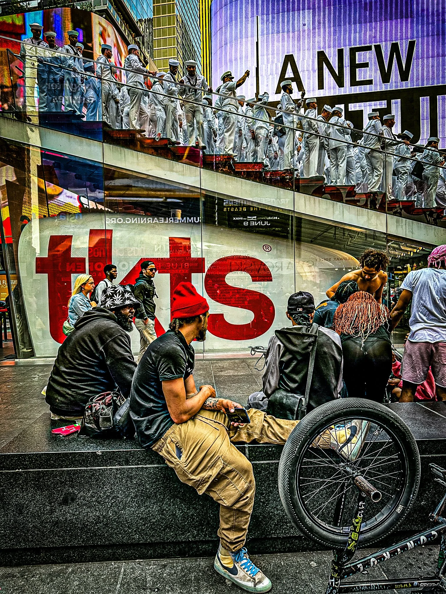 IMG_3002-2 copy-2 copy.jpg