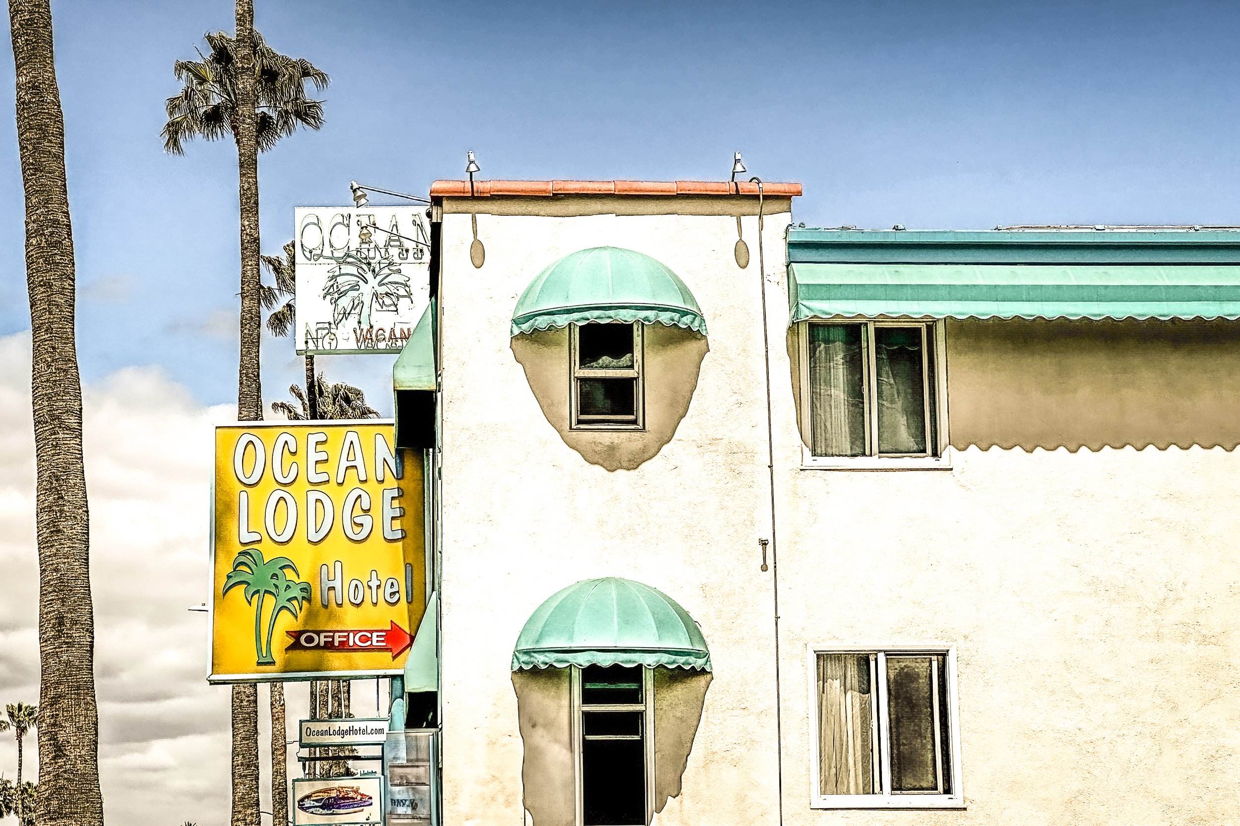 IMG_8643-2-3-2-3 copy.jpg