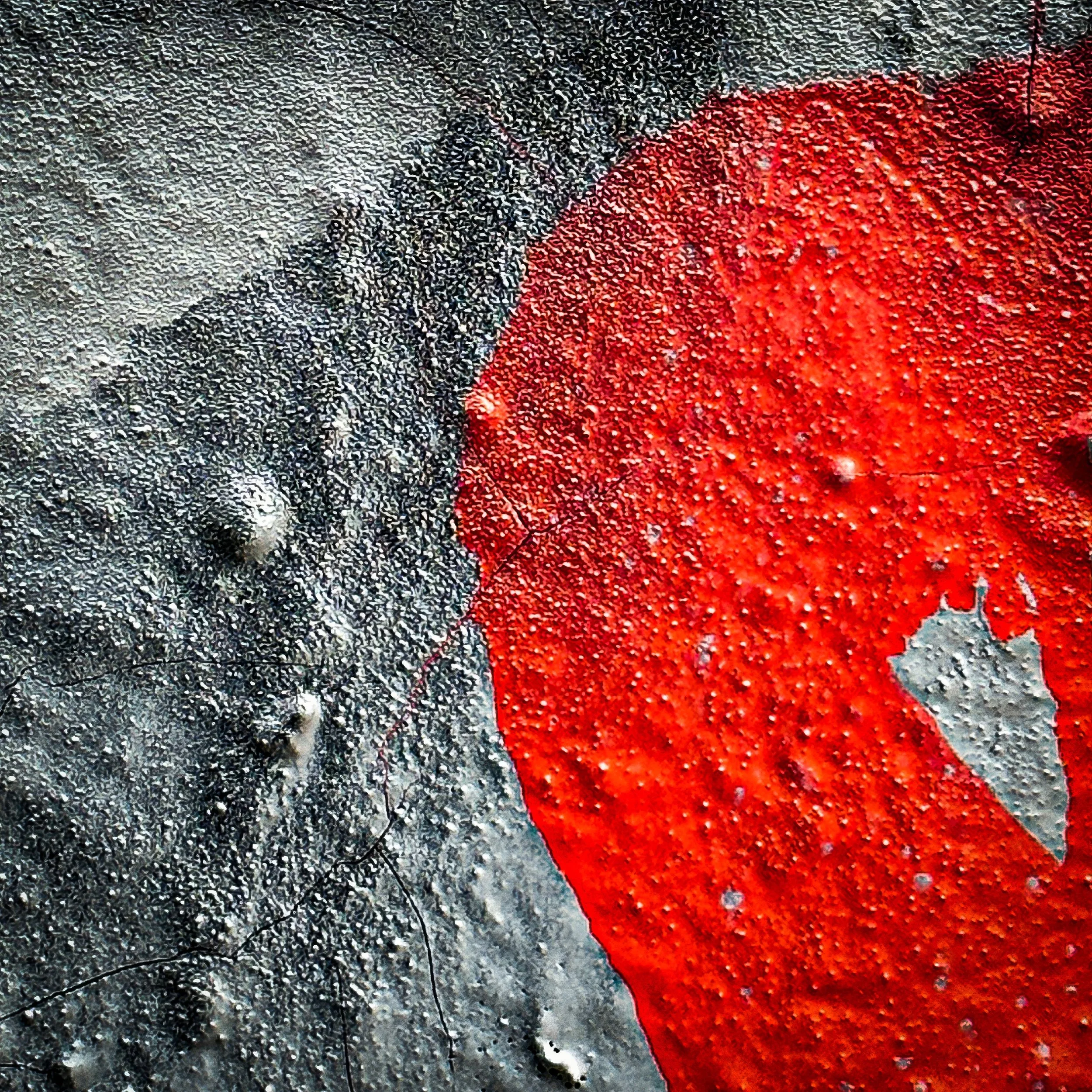 IMG_0272-1-2-topaz-upscale-1.7x copy.jpg