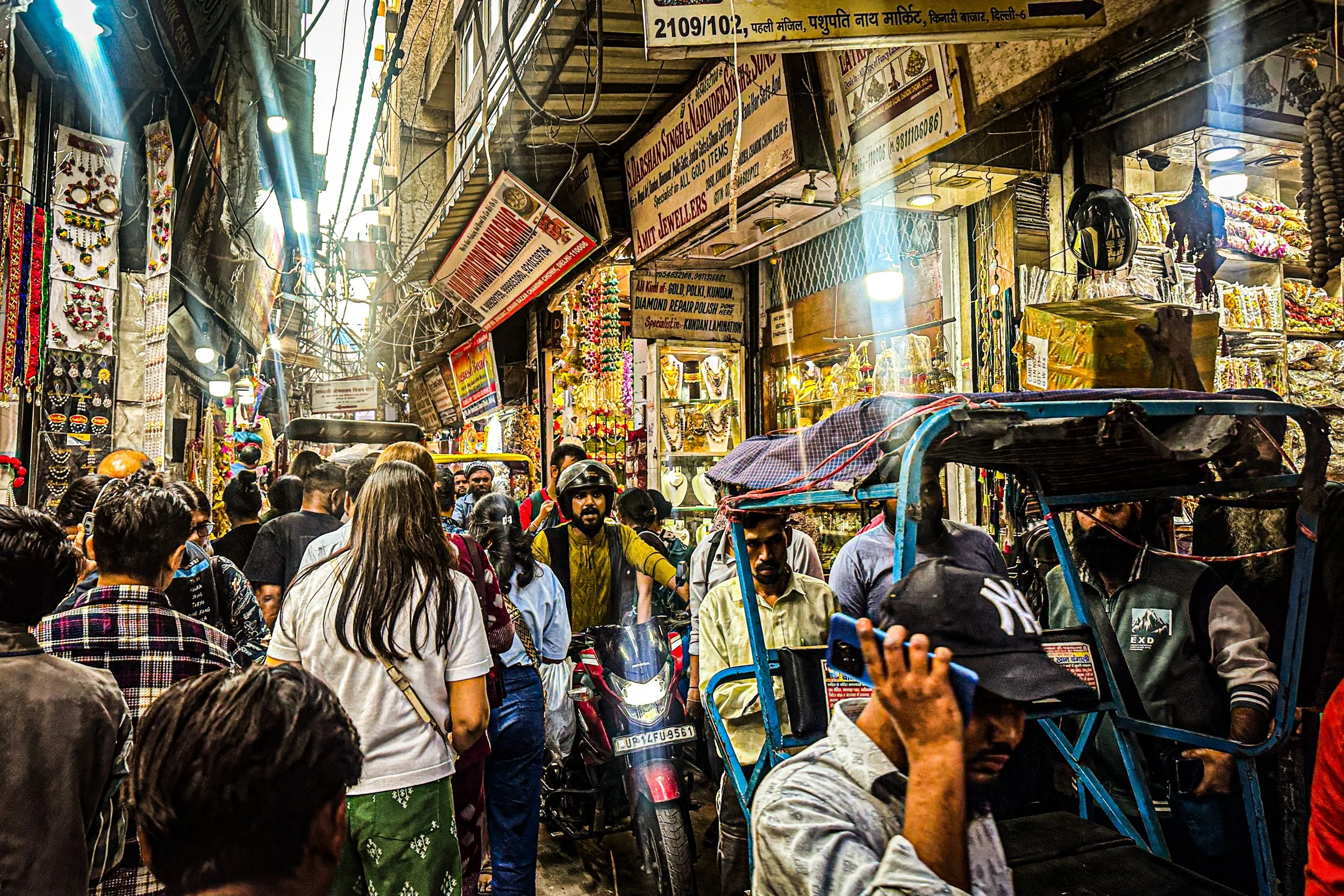 IMG_4399-2-2 copy.jpg