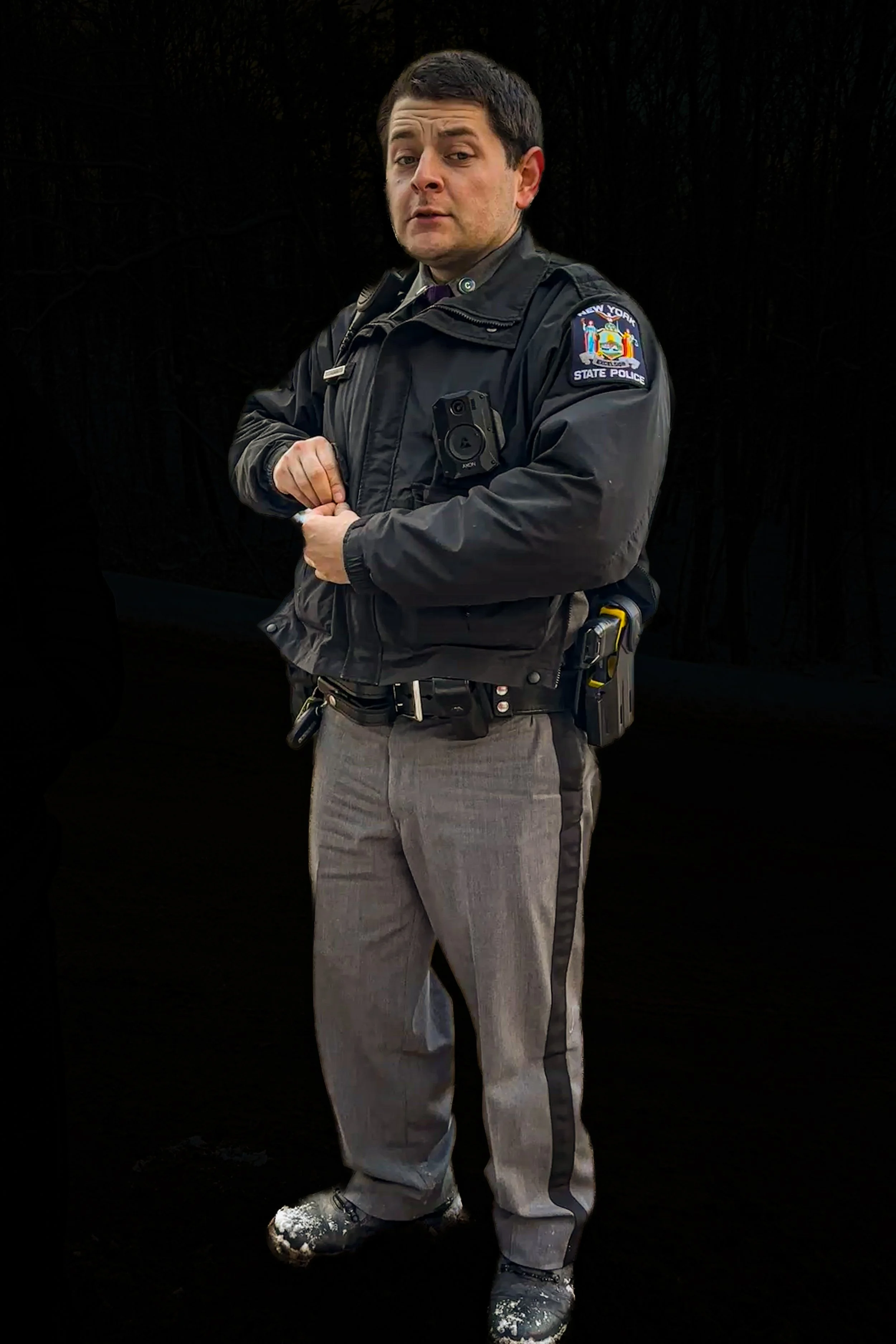 IMG_5323 4-3 copy 2.jpg