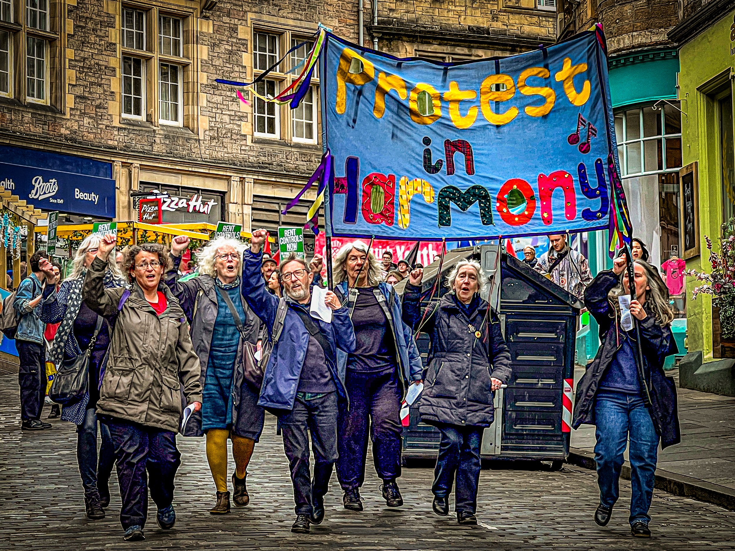 IMG_3565-1-2 copy.jpg