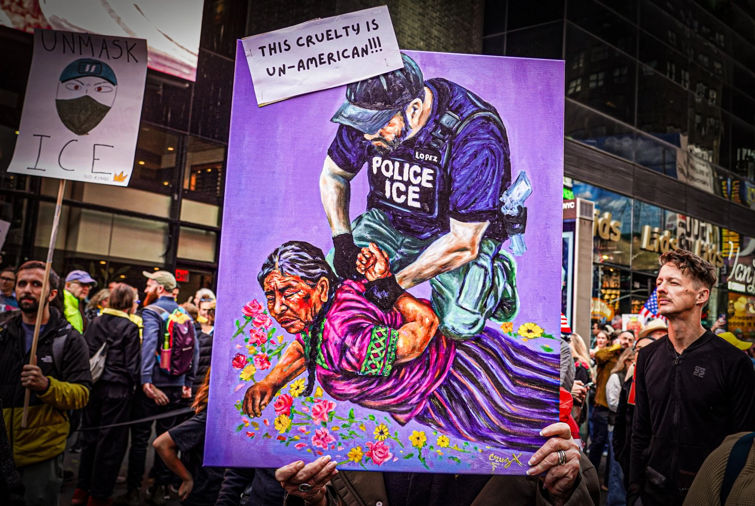 _DSC7867-2-3-2 copy.jpg