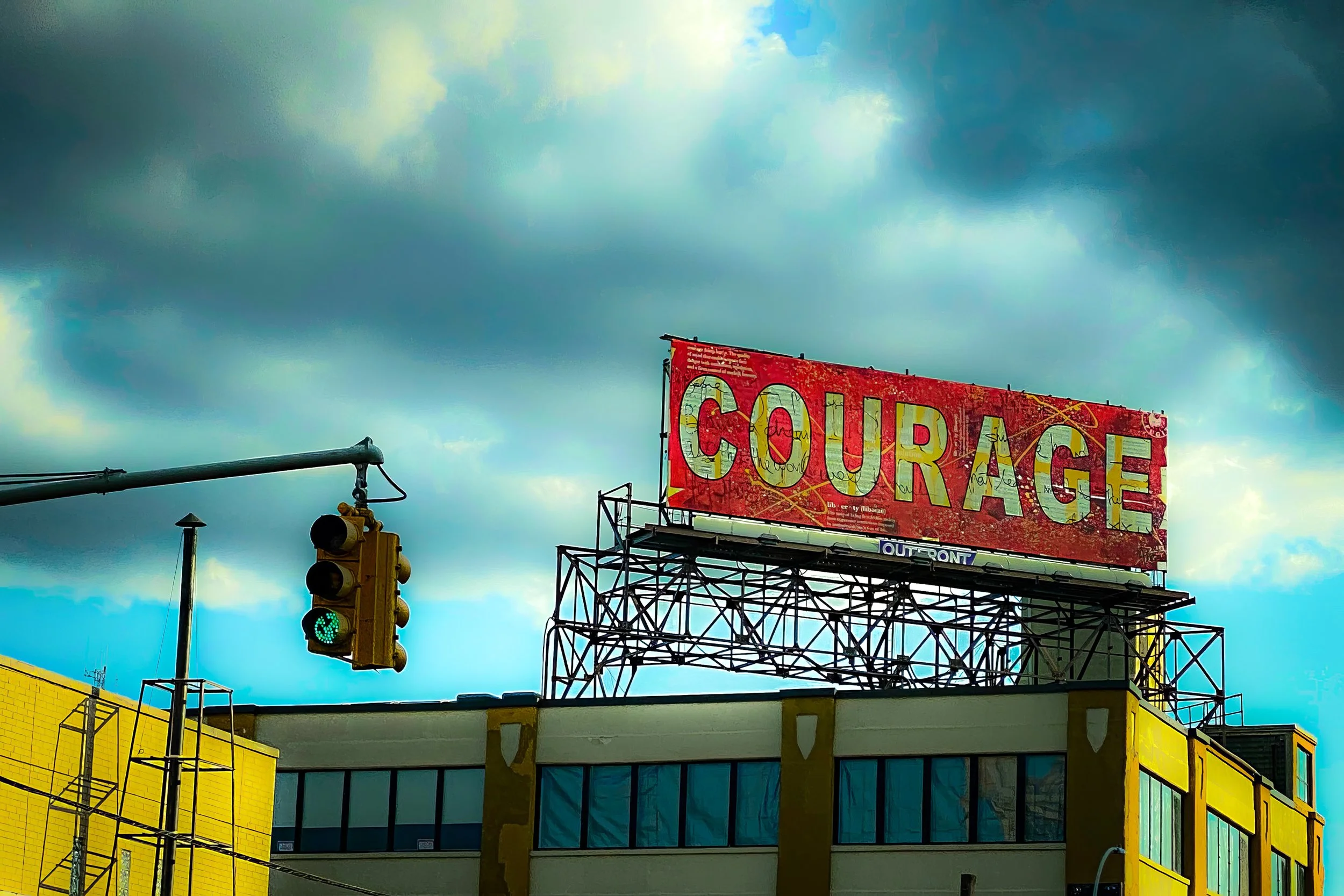 IMG_9153-1-2-topaz-enhance-2.1x copy.jpg