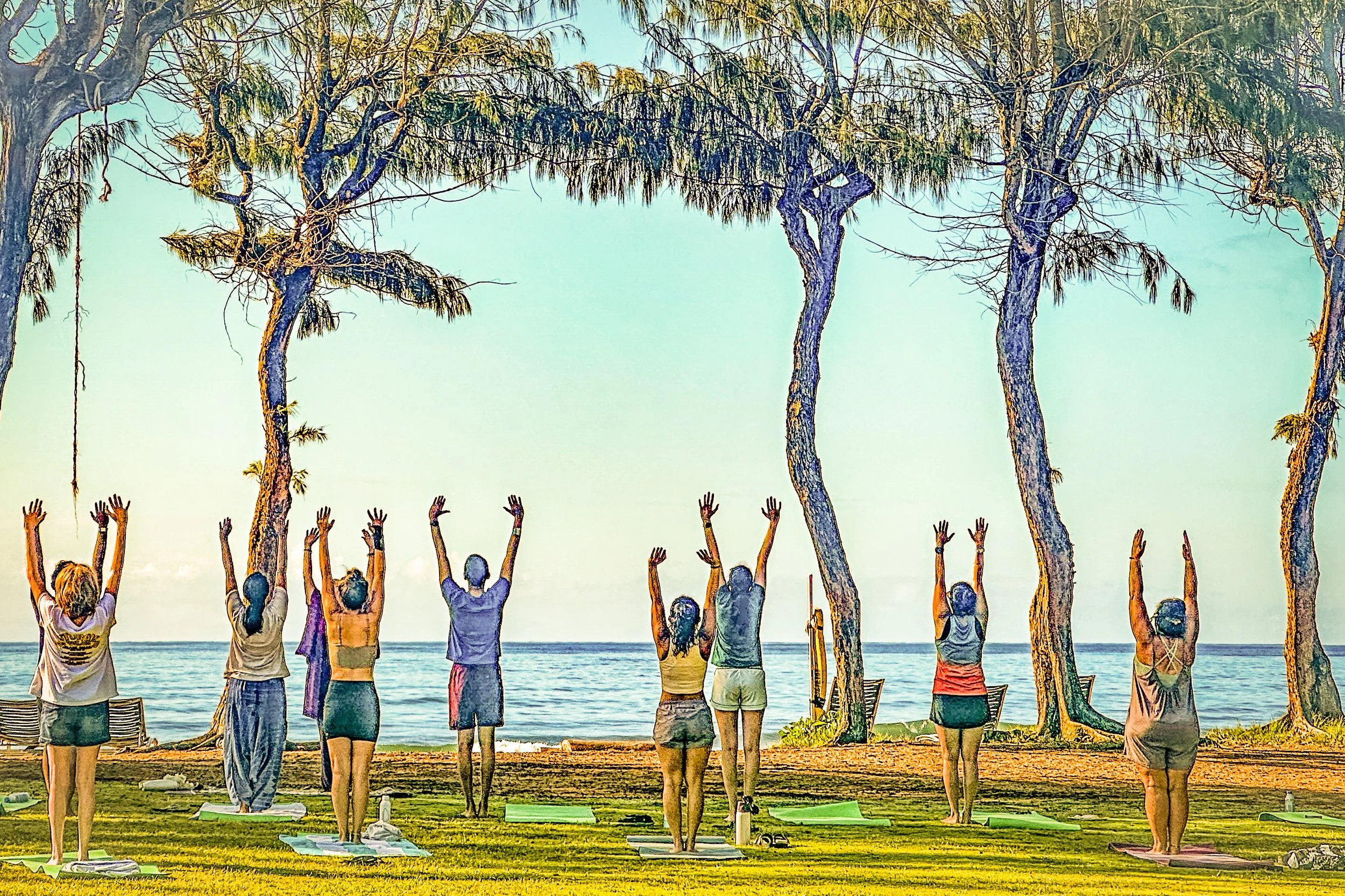 IMG_0133-3-2 copy.jpg