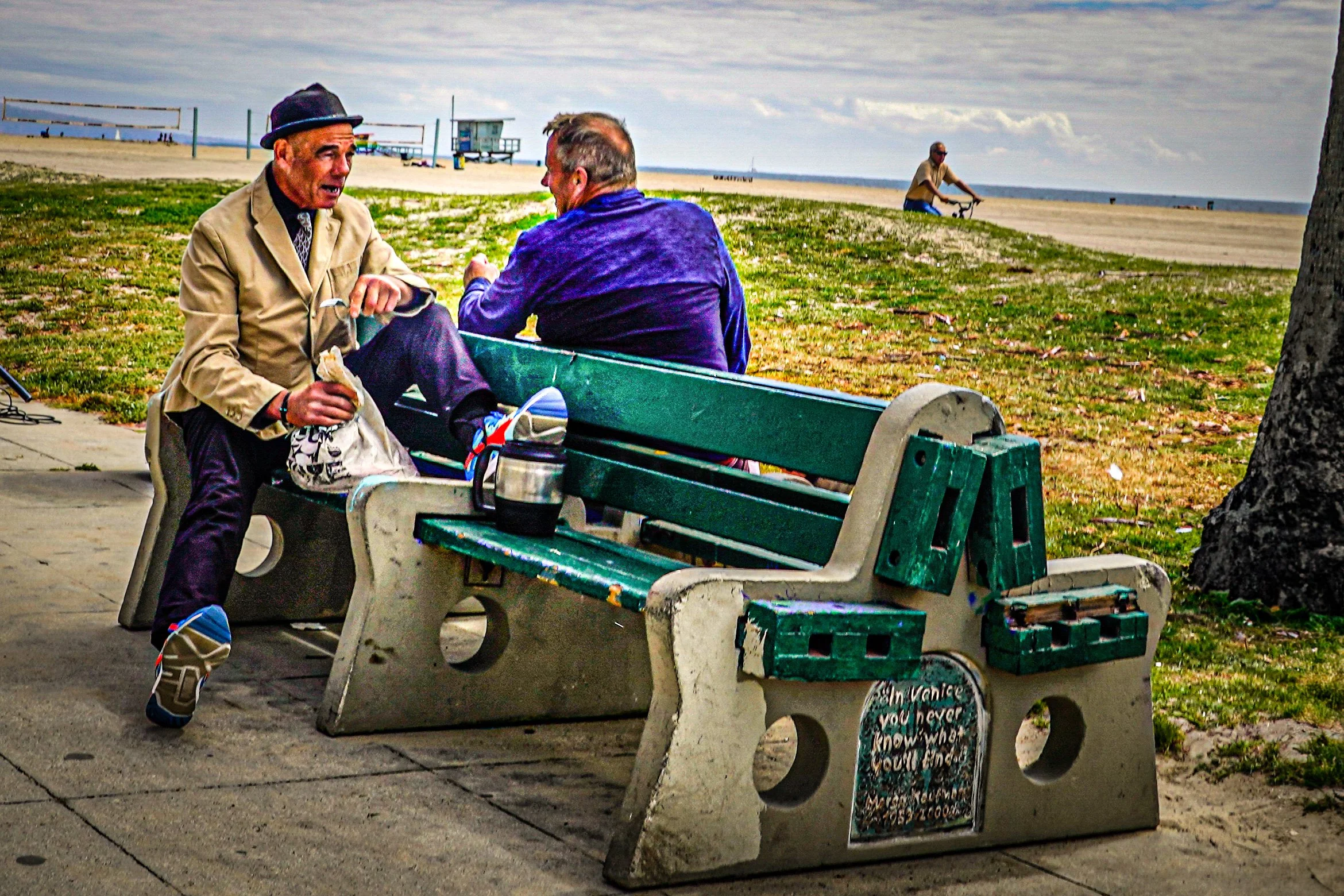 _DSC5974-2 copy-2-2-2-2 copy 3.jpg