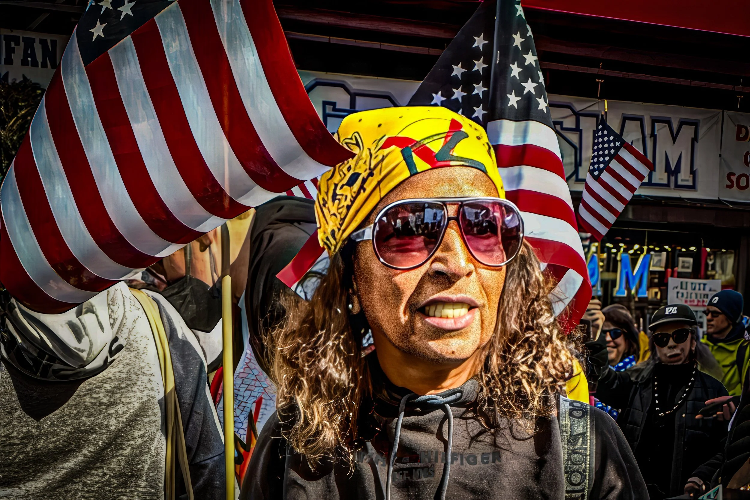 IMG_1923-3-topaz-face-focus-upscale-4x-2-2 copy.jpg