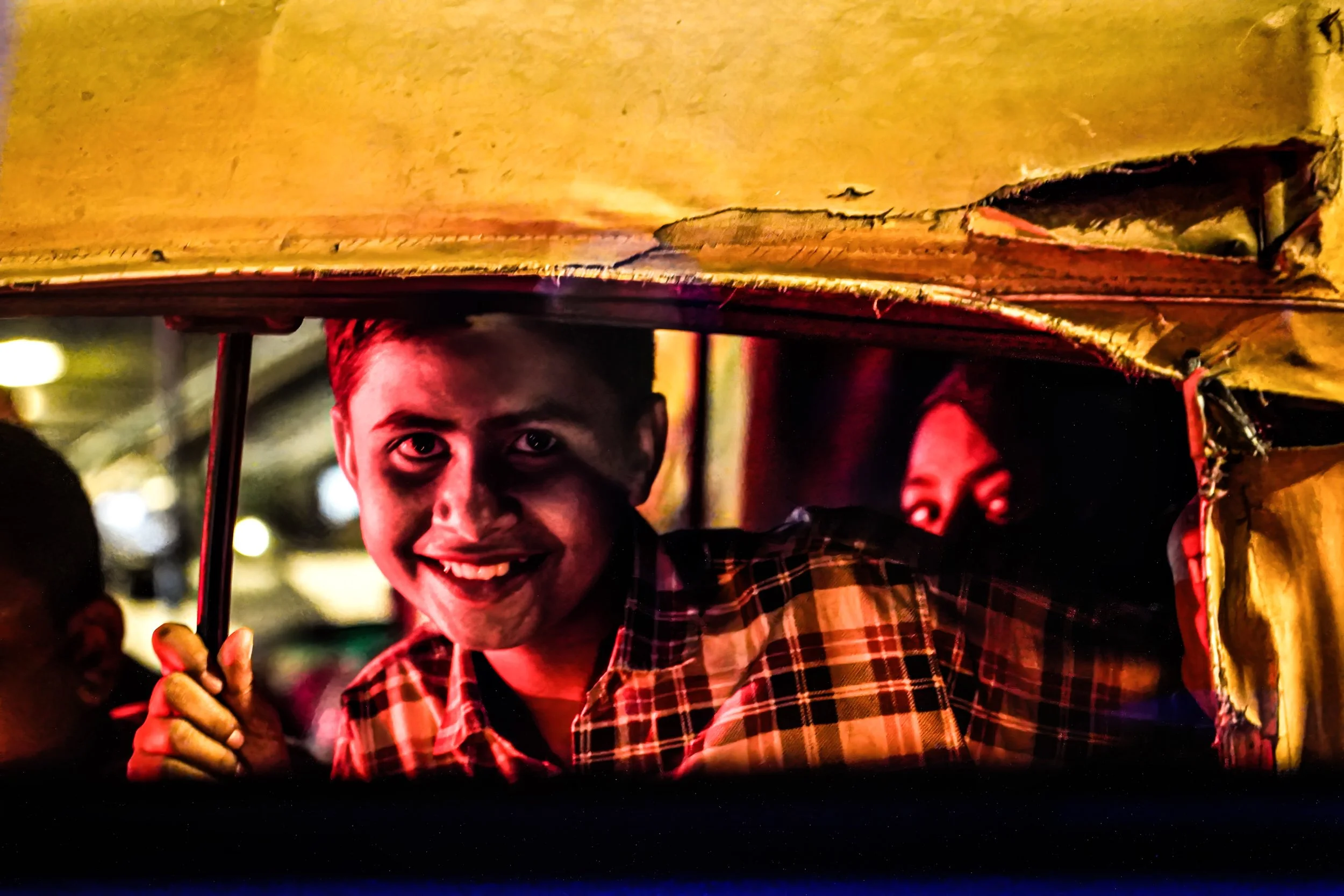 _DSC3063-4-topaz-denoise-face-2 copy.jpg