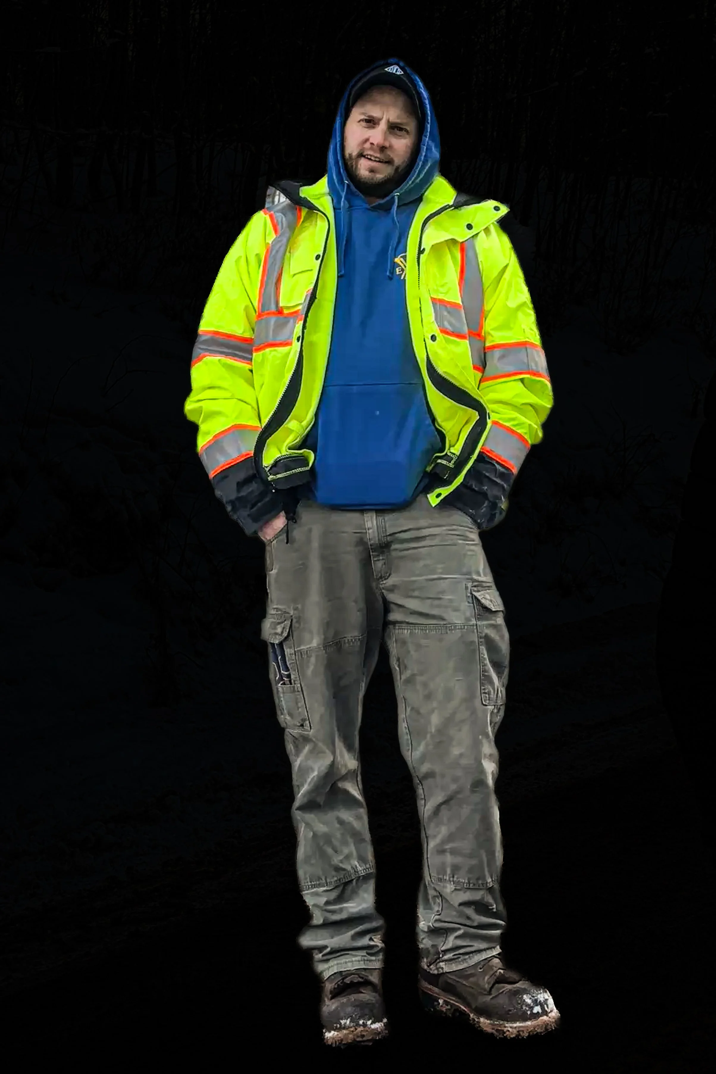 IMG_5242-2 copy 2.jpg