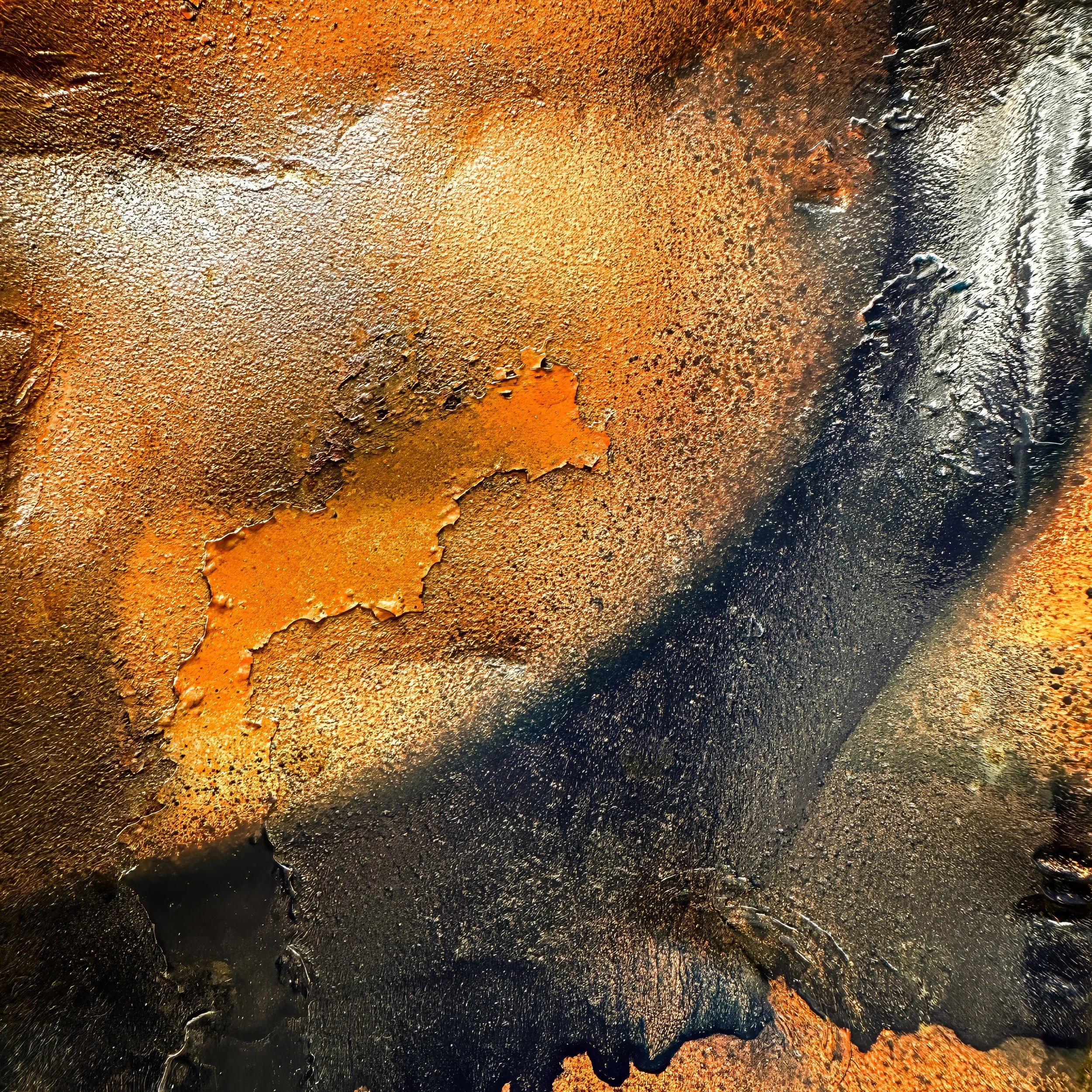 IMG_7574-topaz-denoise-upscale-1.7x copy.jpg