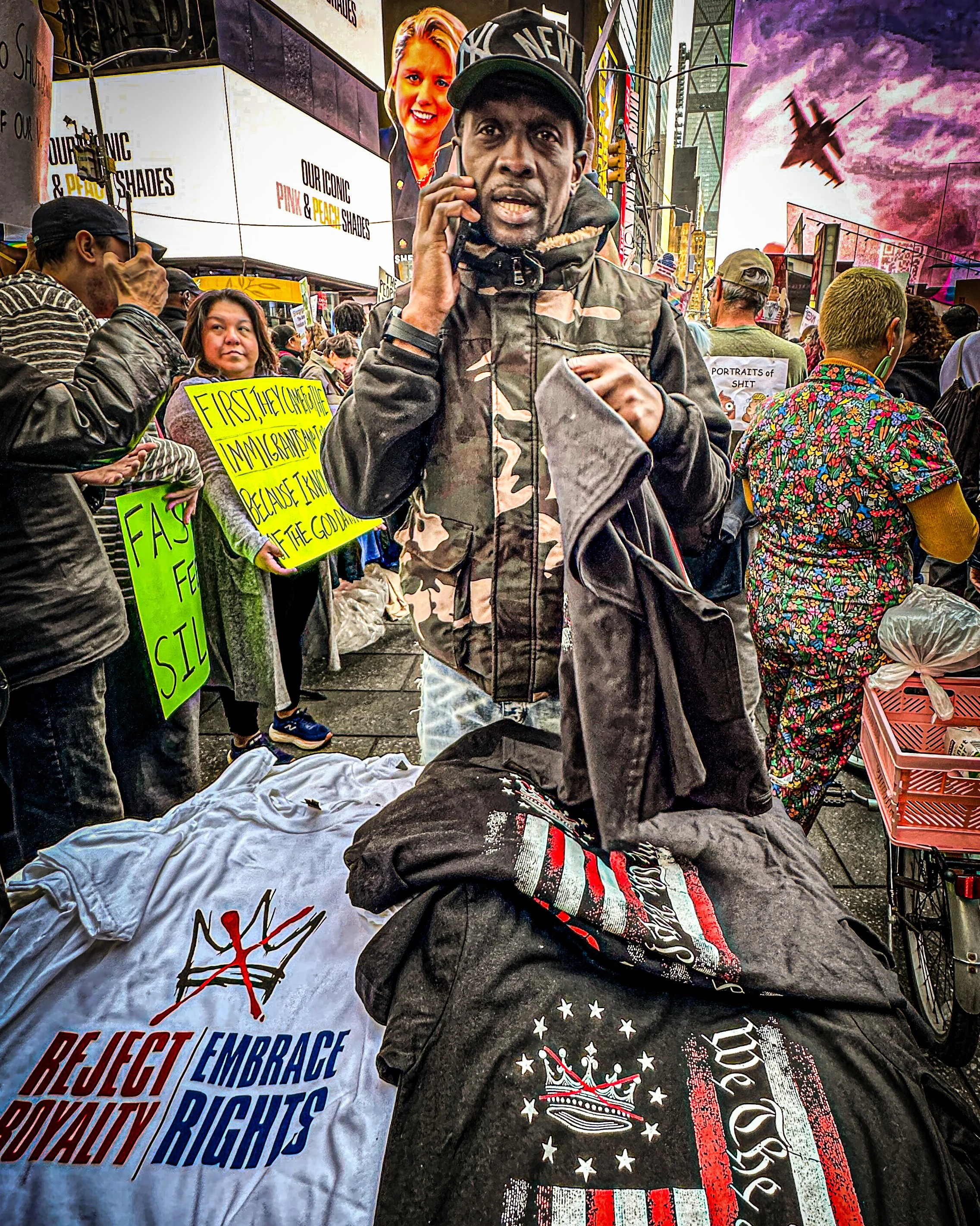 IMG_1881-2-2-2 copy.jpg