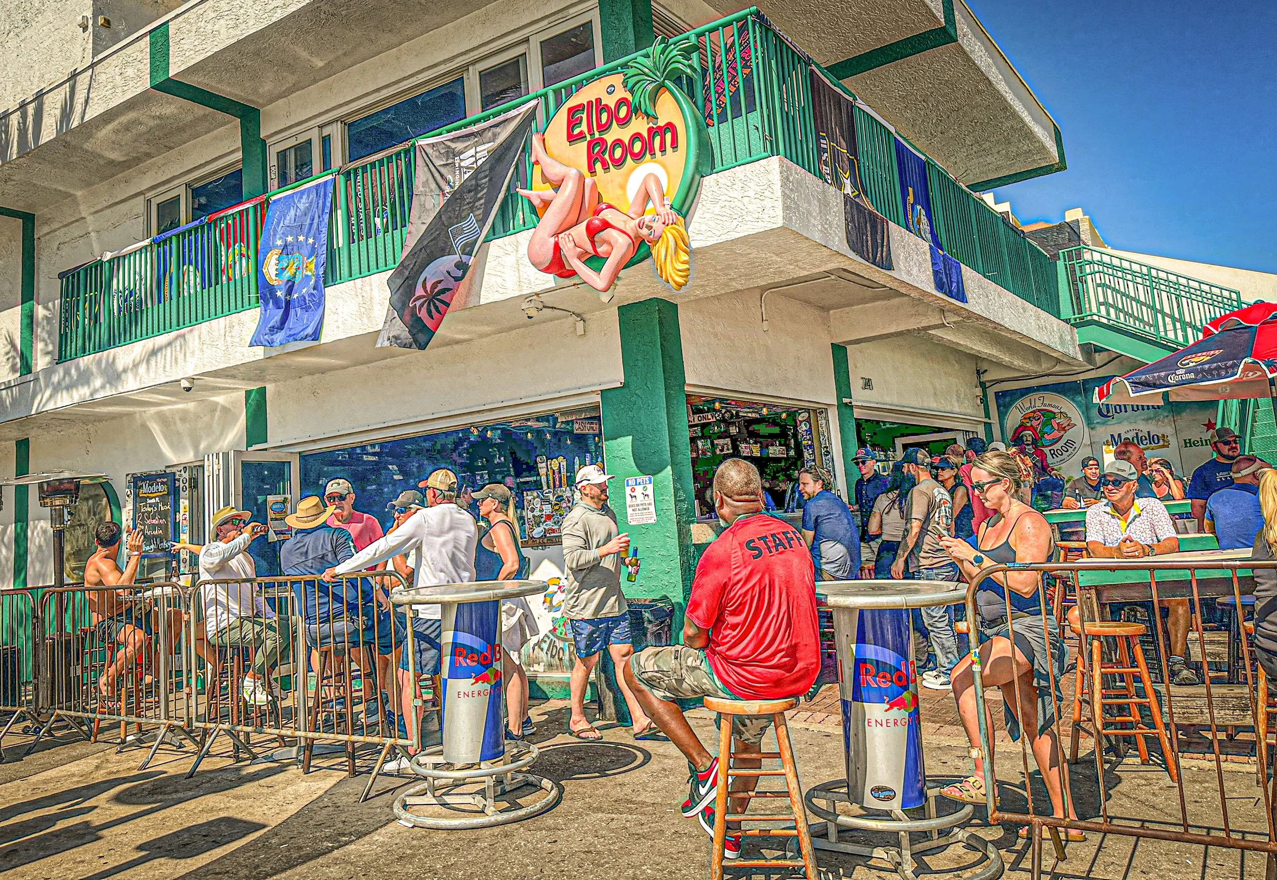 IMG_5699-2-2-2 copy.jpg