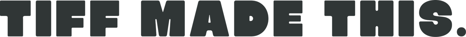 Tiffany Hardy Design