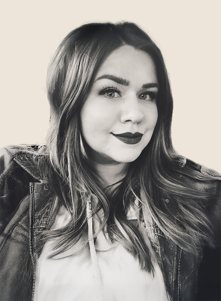 Tiffany Hardy