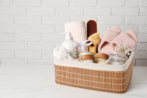 istockphoto-1483963164-612x612.jpg