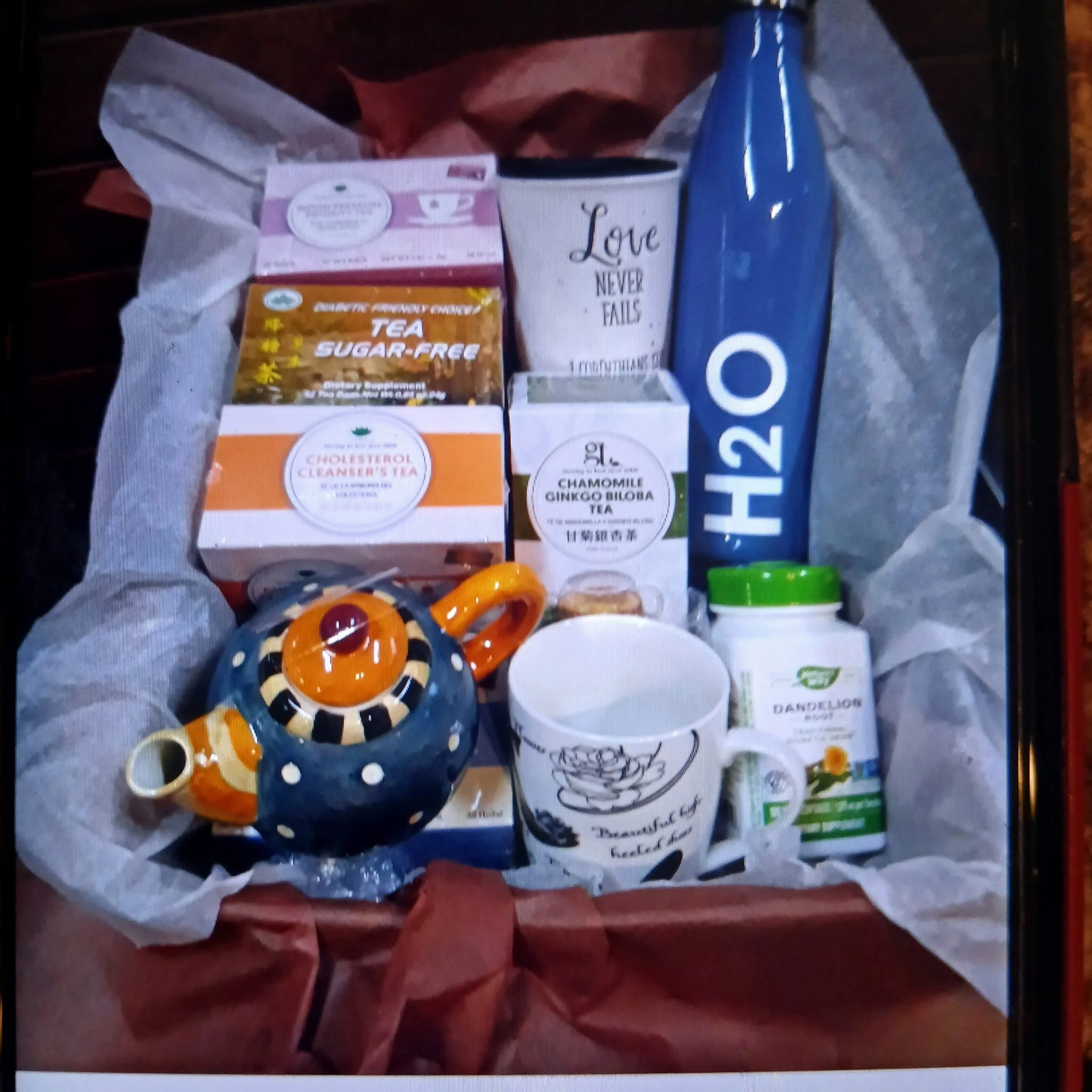H2O Basket.jpg