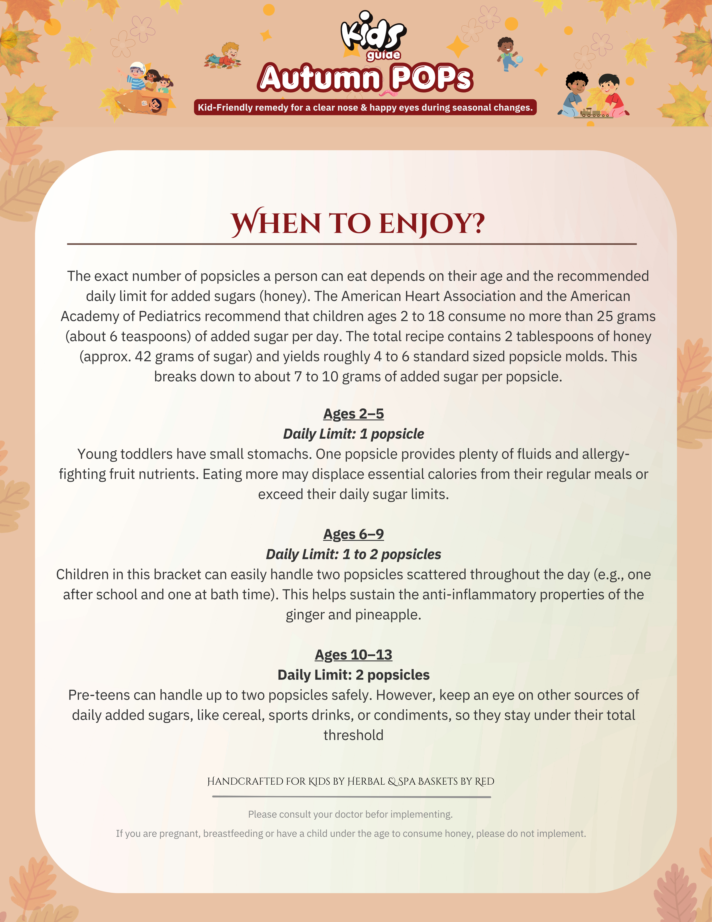 FOR THE KIDS - Autumn POPS Disclaimer.png