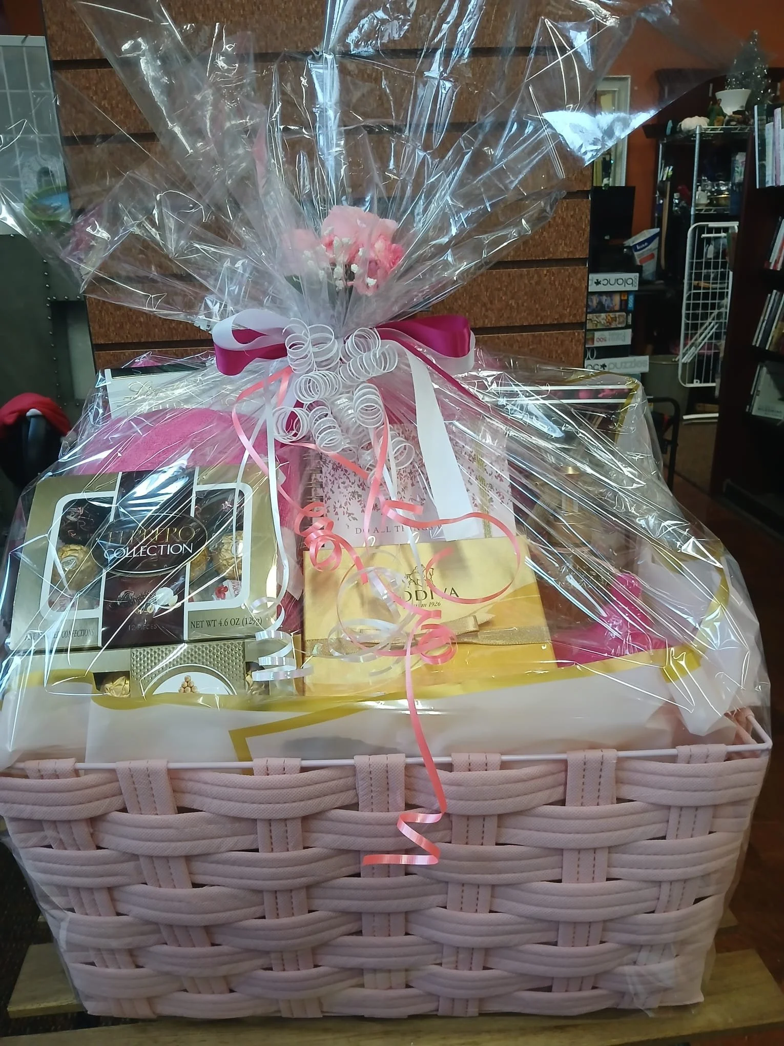 Woman Basket wrapped.jpg
