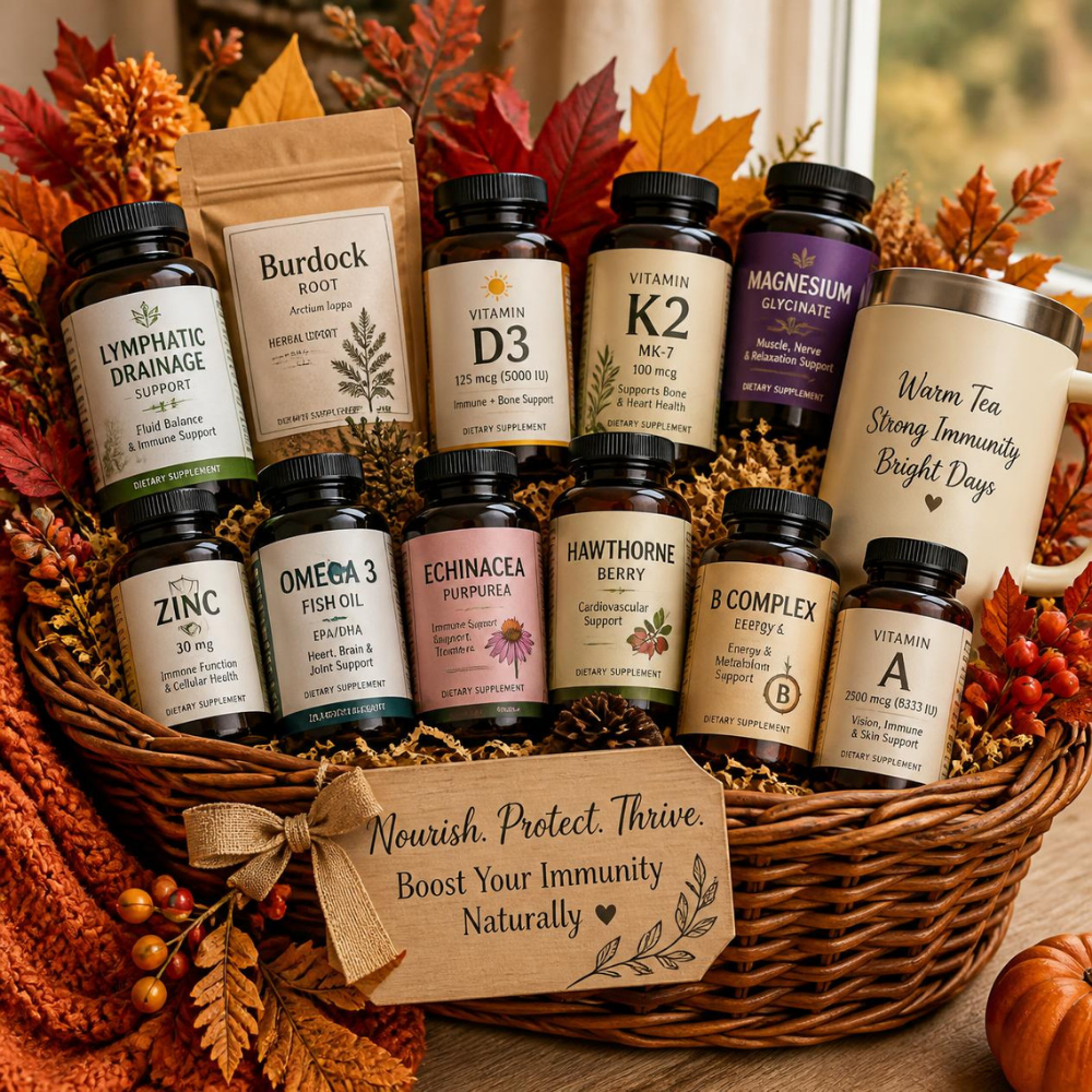 Immune Booster Basket (Fall Version).png