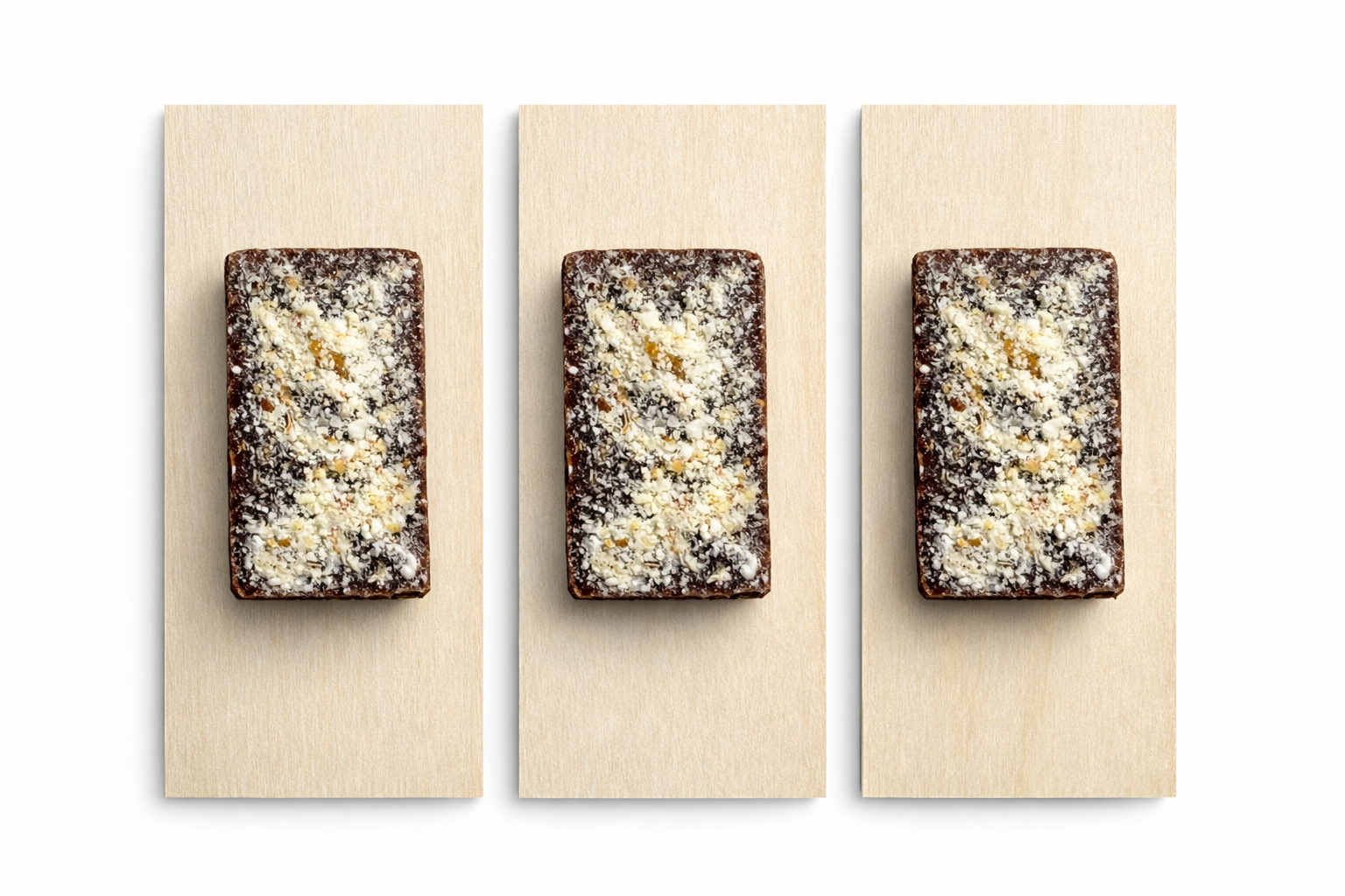 ChatGPT Image Feb 16, 2026, 07_57_02 PM.png