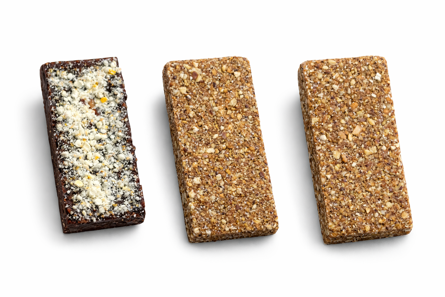 ChatGPT Image Feb 16, 2026, 08_01_58 PM.png