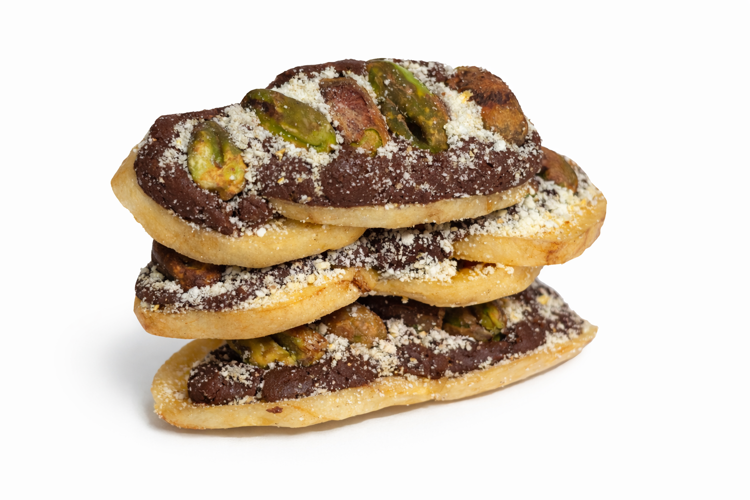 ChatGPT Image Feb 16, 2026, 08_05_42 PM.png