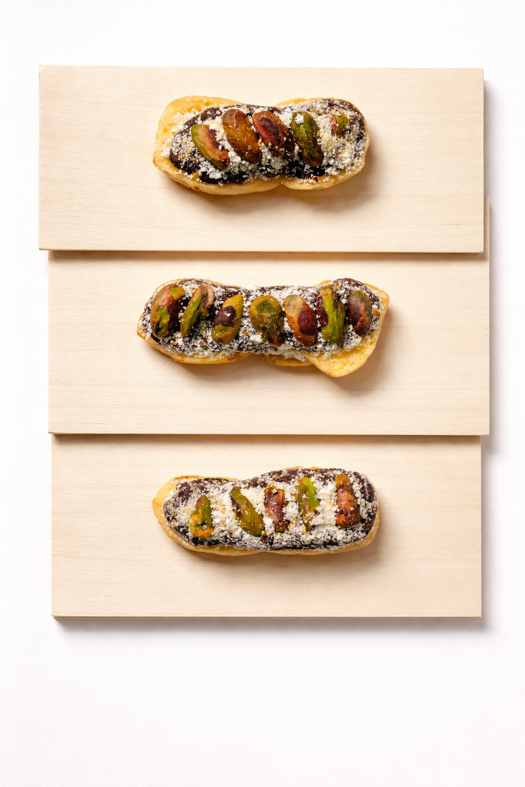 ChatGPT Image Feb 16, 2026, 08_00_04 PM.png