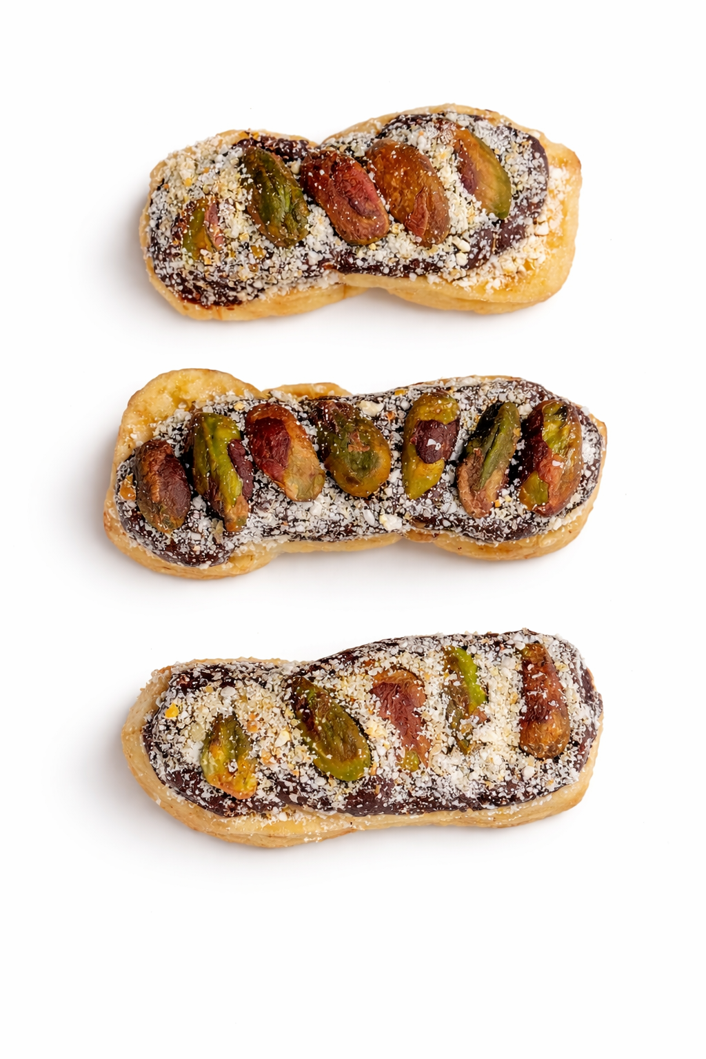 ChatGPT Image Feb 16, 2026, 08_00_00 PM.png