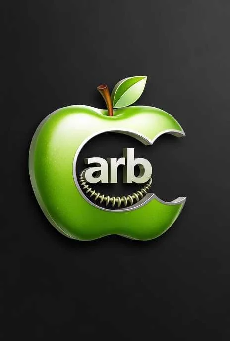 How CARB Automation Streamlines Fleet Compliance