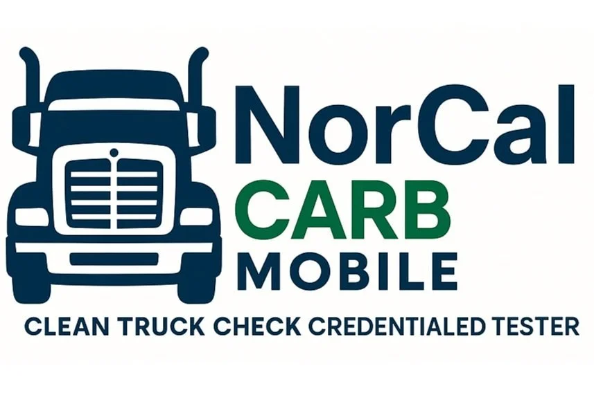 Everything You Need to Know About CARB Compliance&nbsp;– Now on One Site