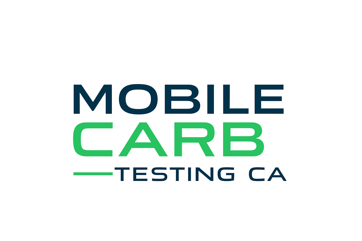 Mobile-CARB Clean Truck Check OBD Nearby