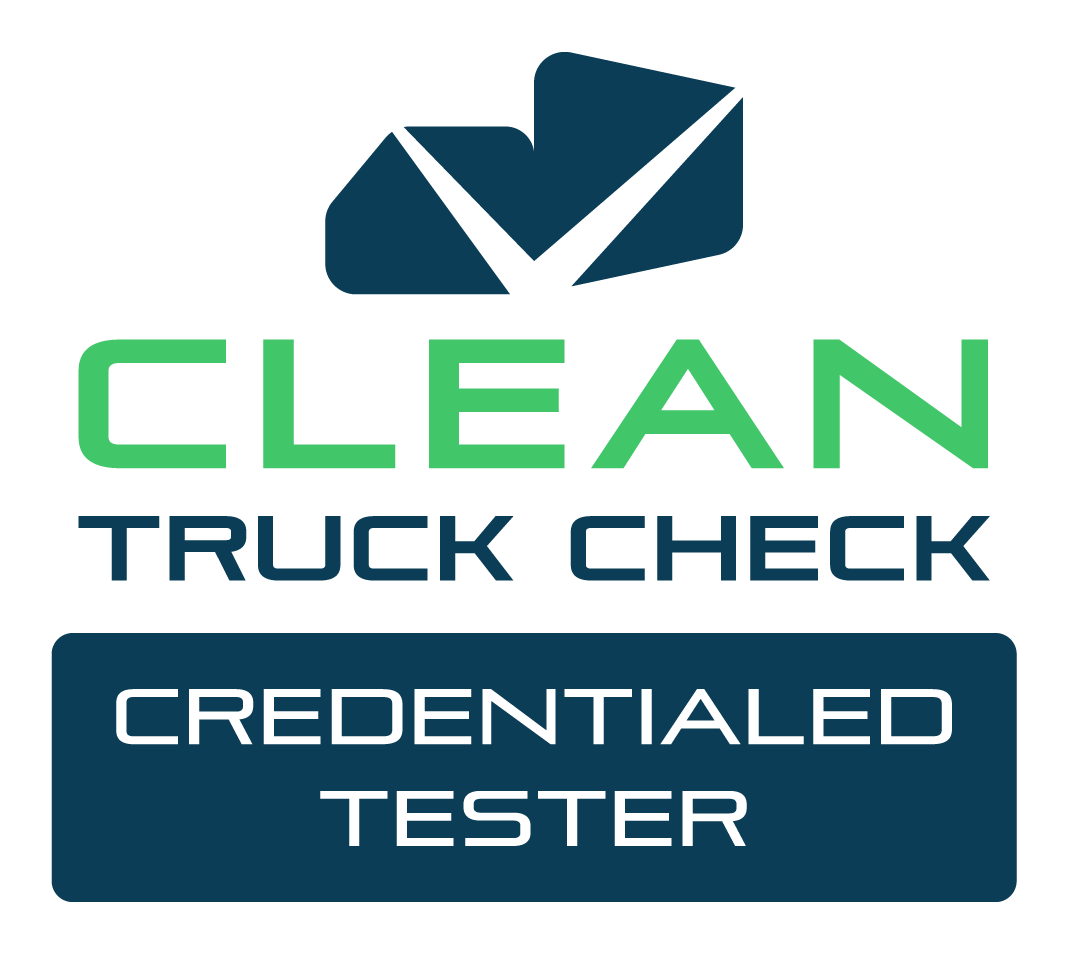 norcalcarbmobile.com clean truck check to your location.