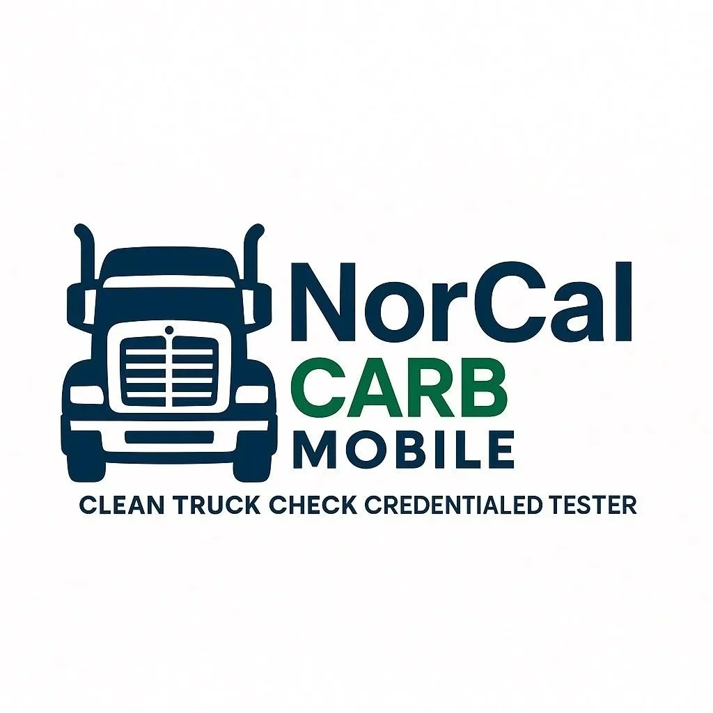 Received a CARB Violation Letter? 3 Steps to Avoid a $1,000+ Fine Today 