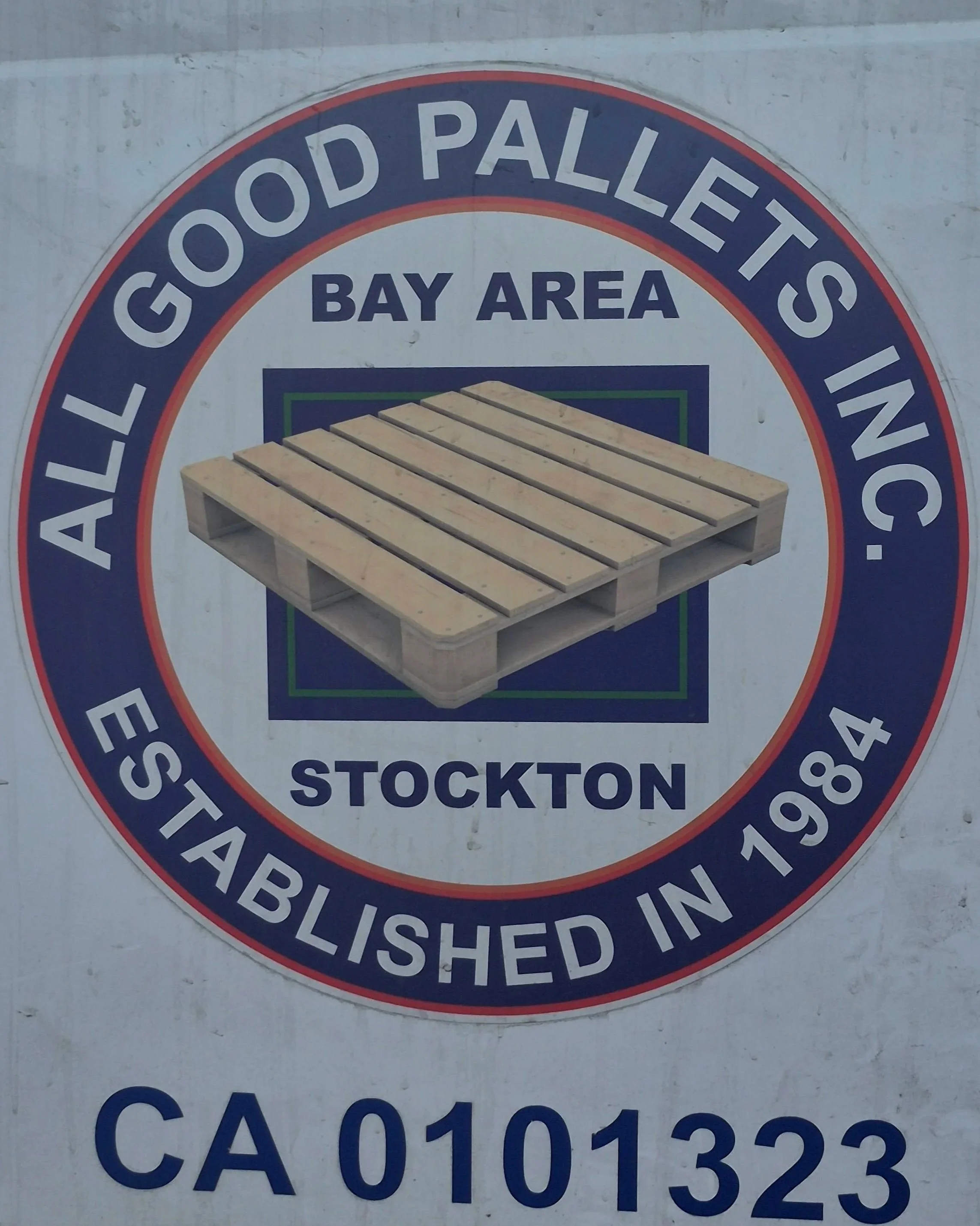 Stockton CARB Clean Truck Test OBD and OVI Testing